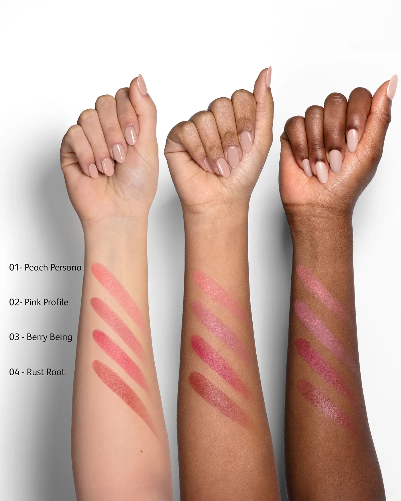 Immagine prodotto 22