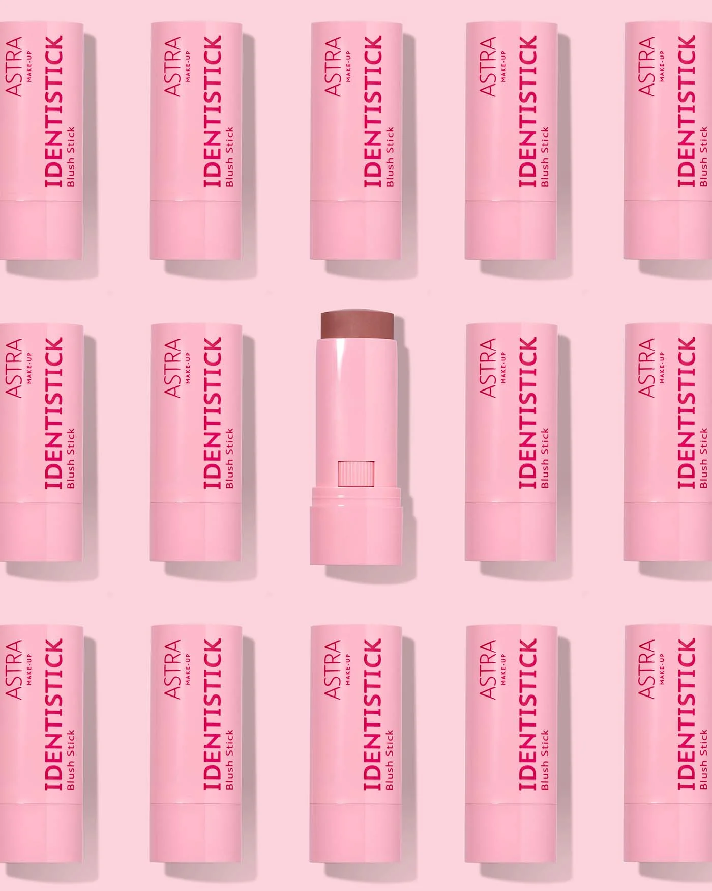 Immagine prodotto 23