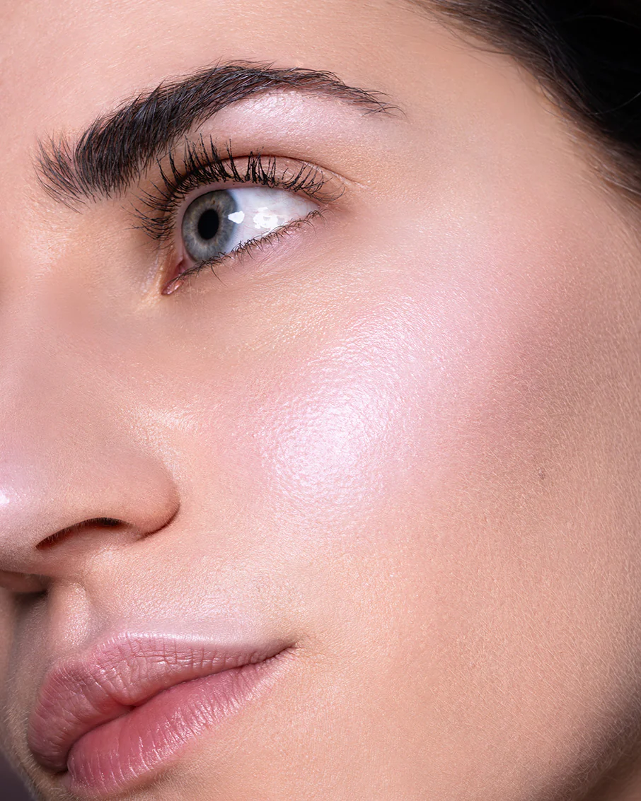 Immagine prodotto 14