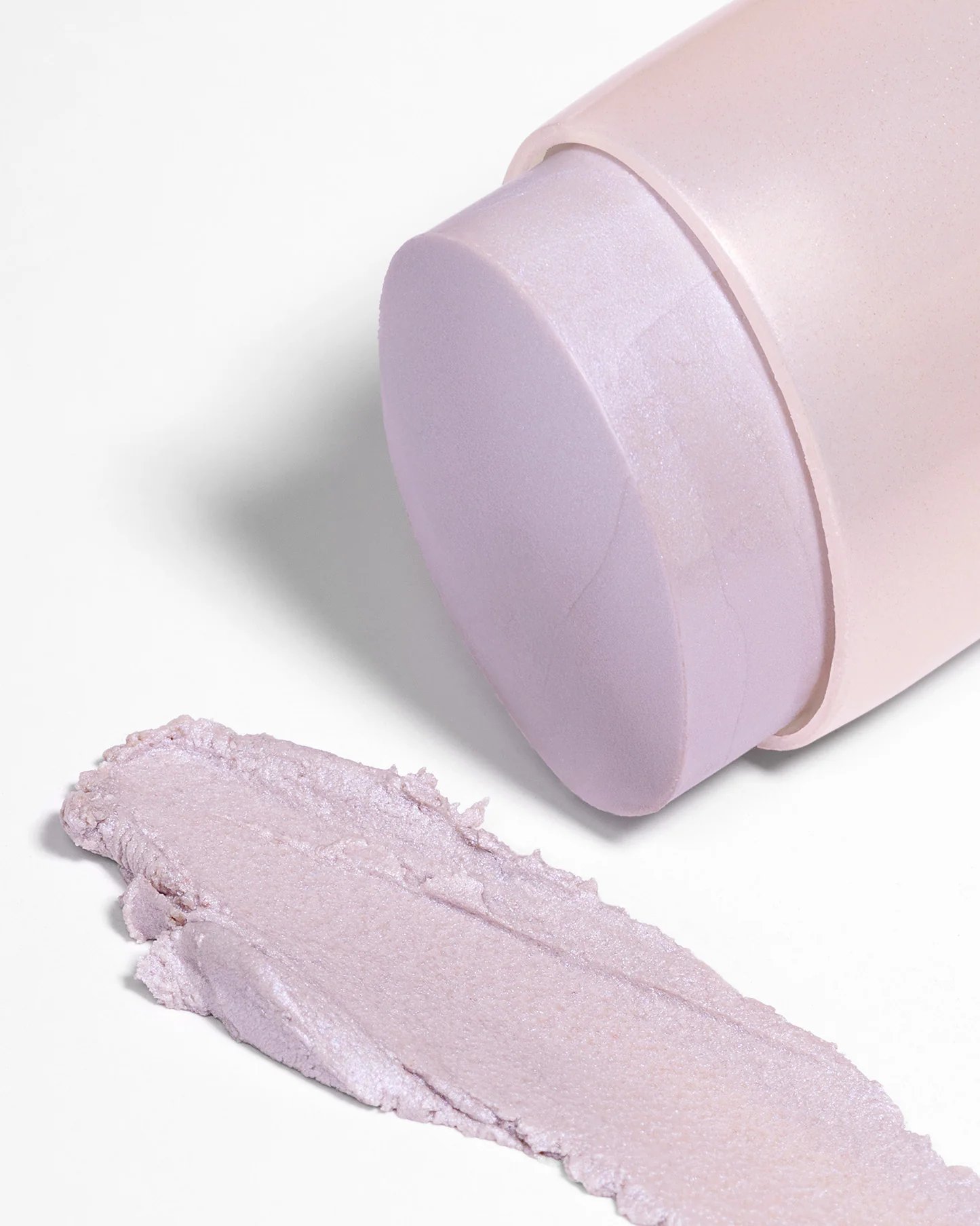 Immagine prodotto 15