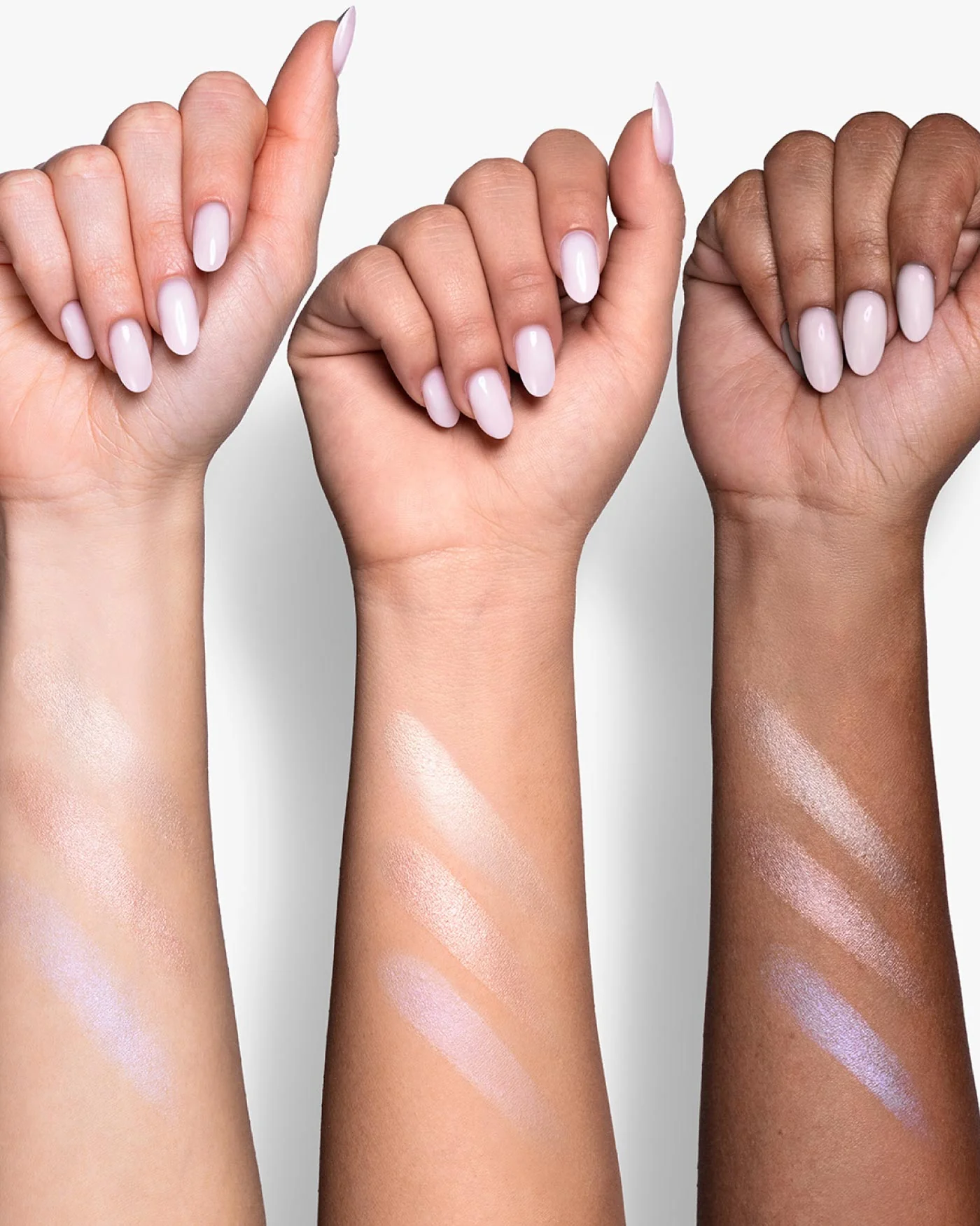 Immagine prodotto 16