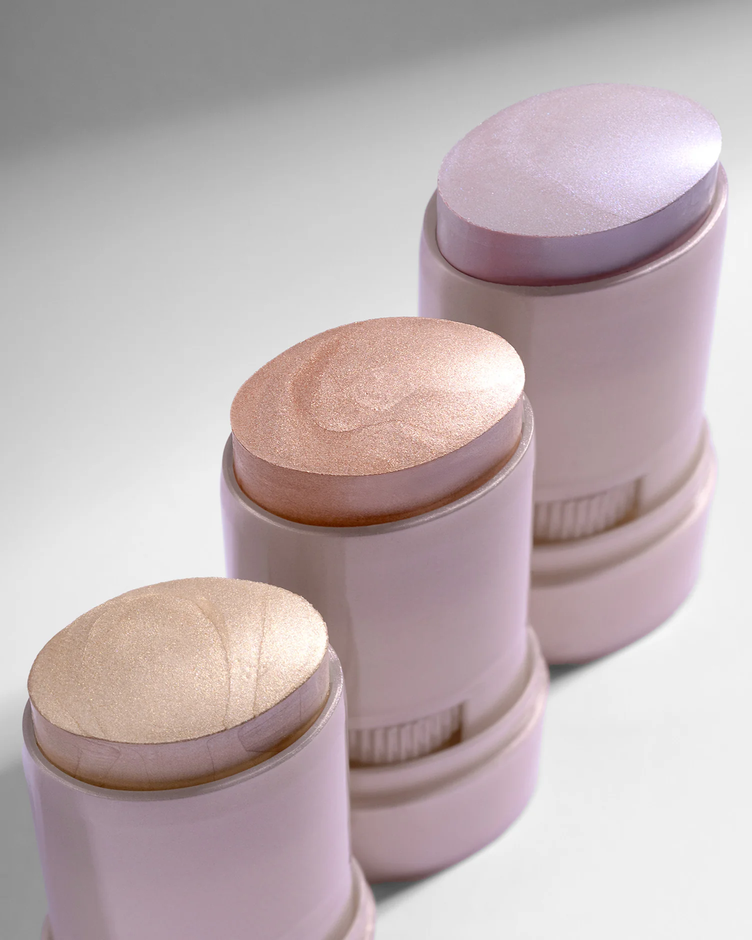 Immagine prodotto 18