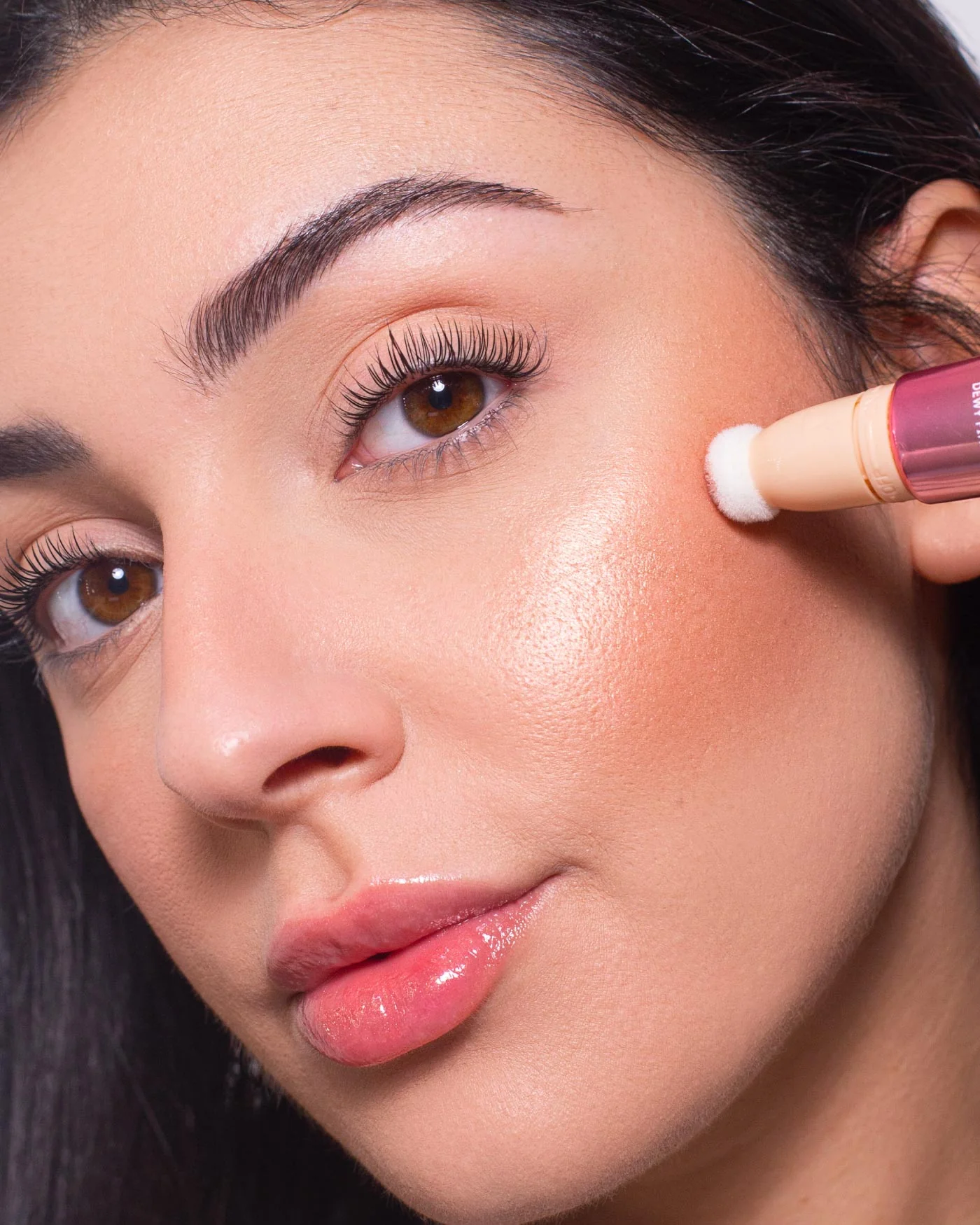 Immagine prodotto 10