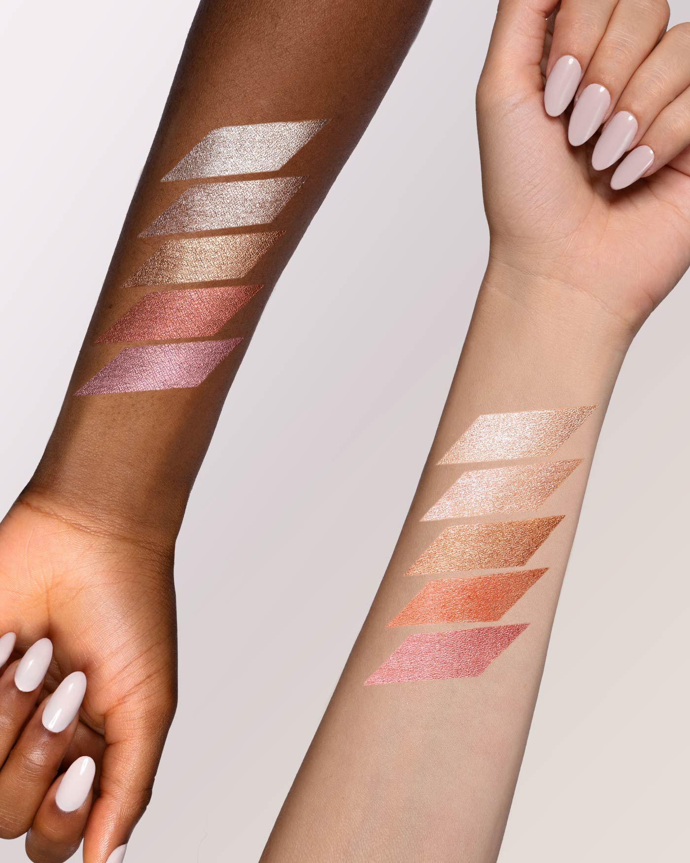 Immagine prodotto 11