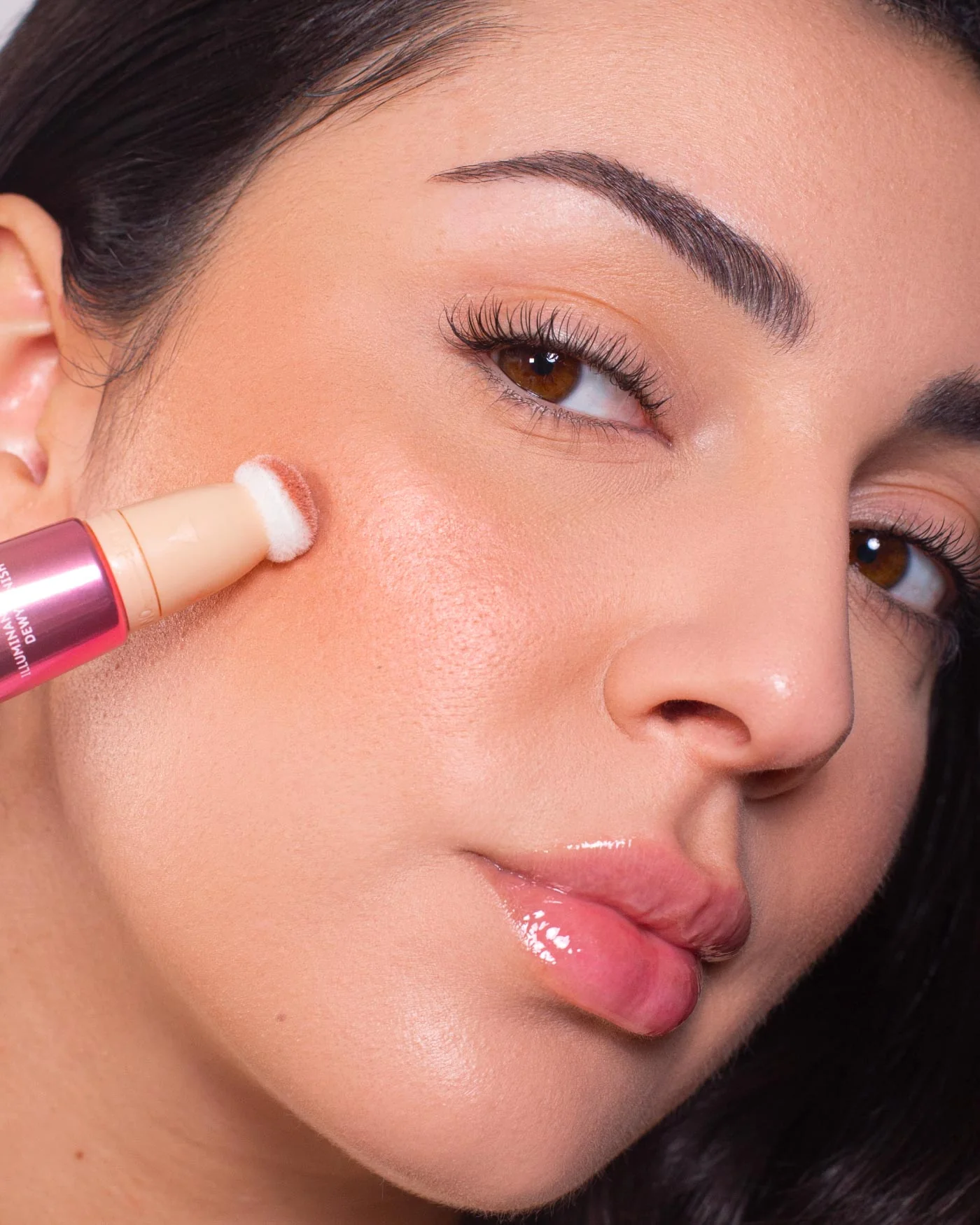 Immagine prodotto 14