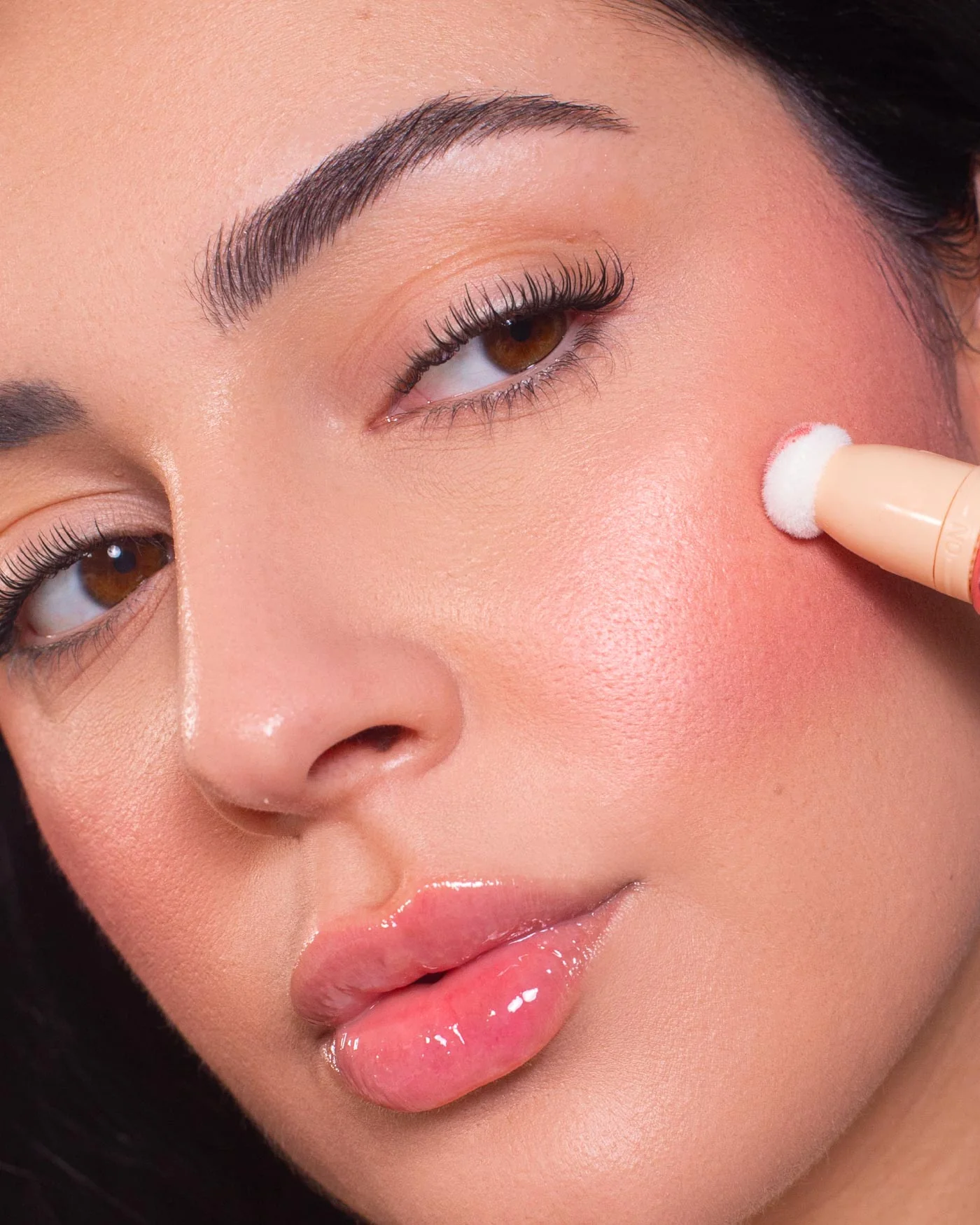 Immagine prodotto 18