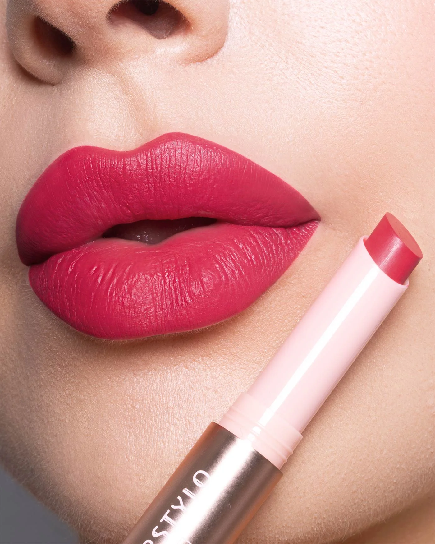 Immagine prodotto 10