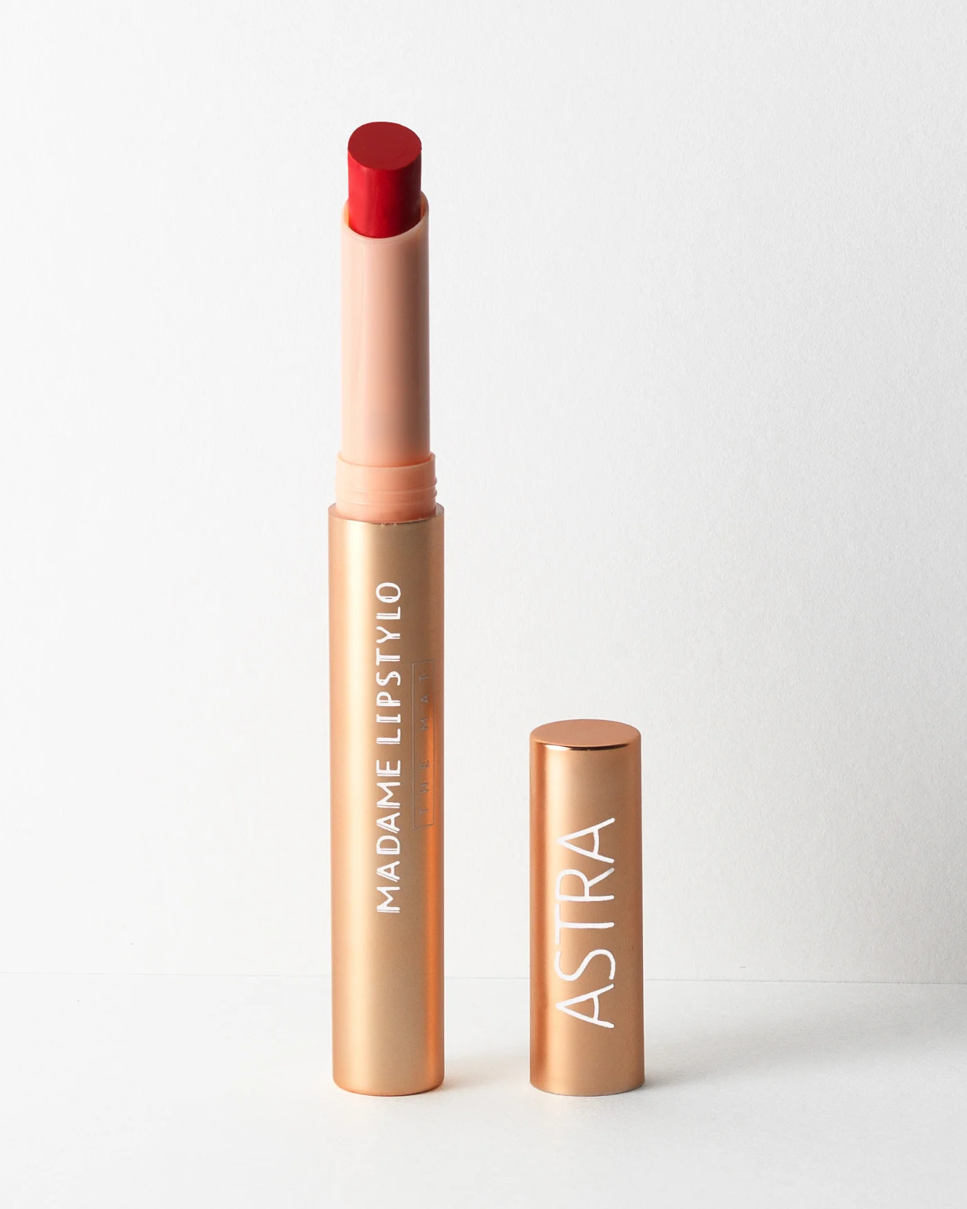 Immagine prodotto 11