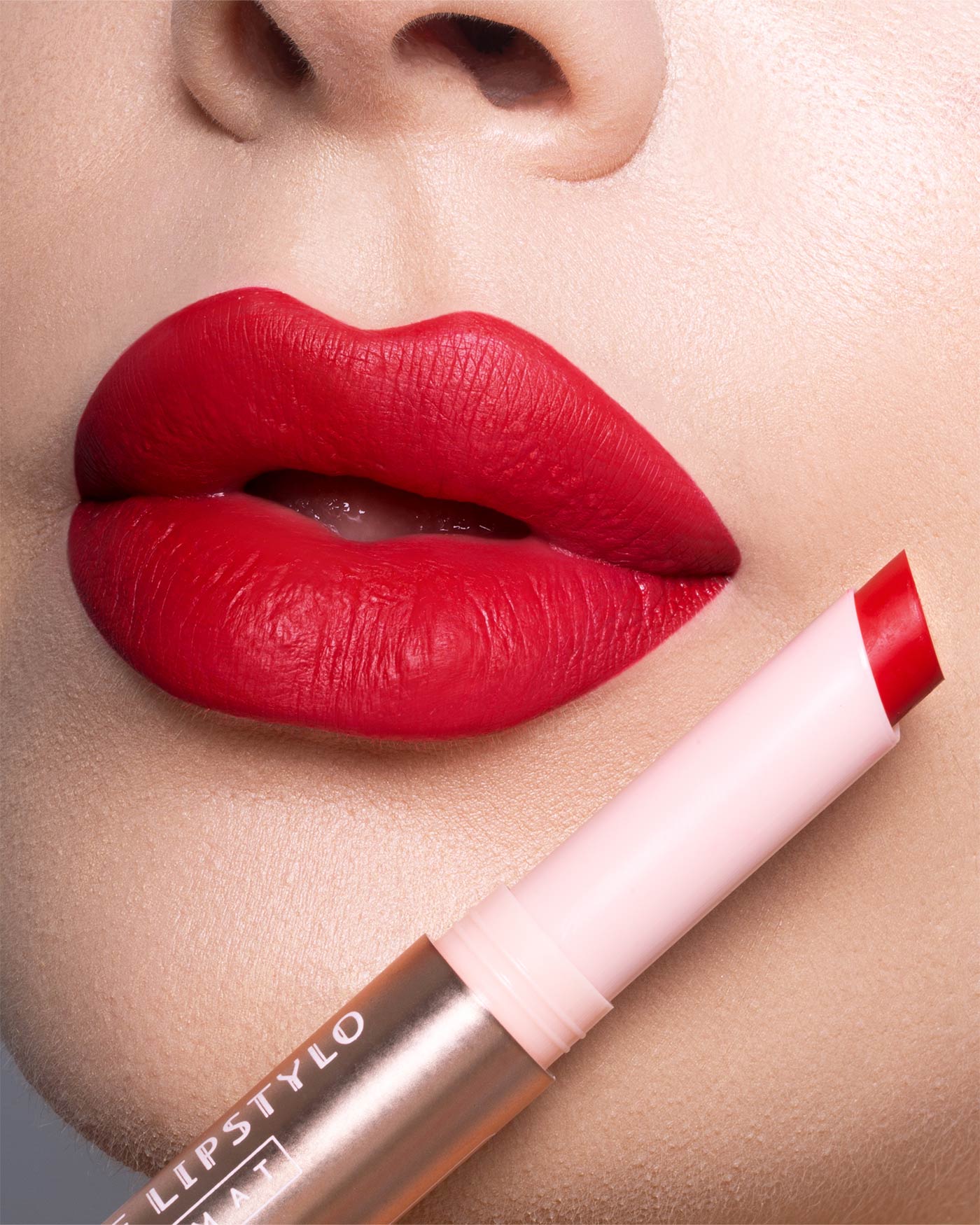 Immagine prodotto 12