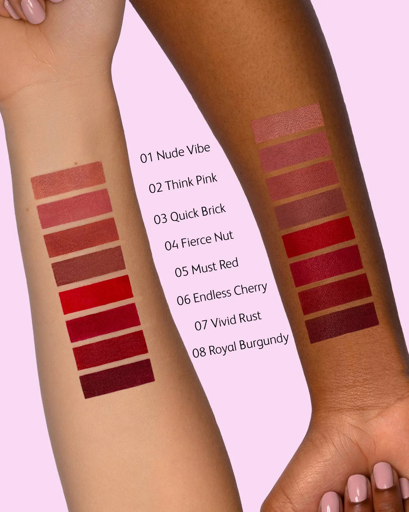 Immagine prodotto 11