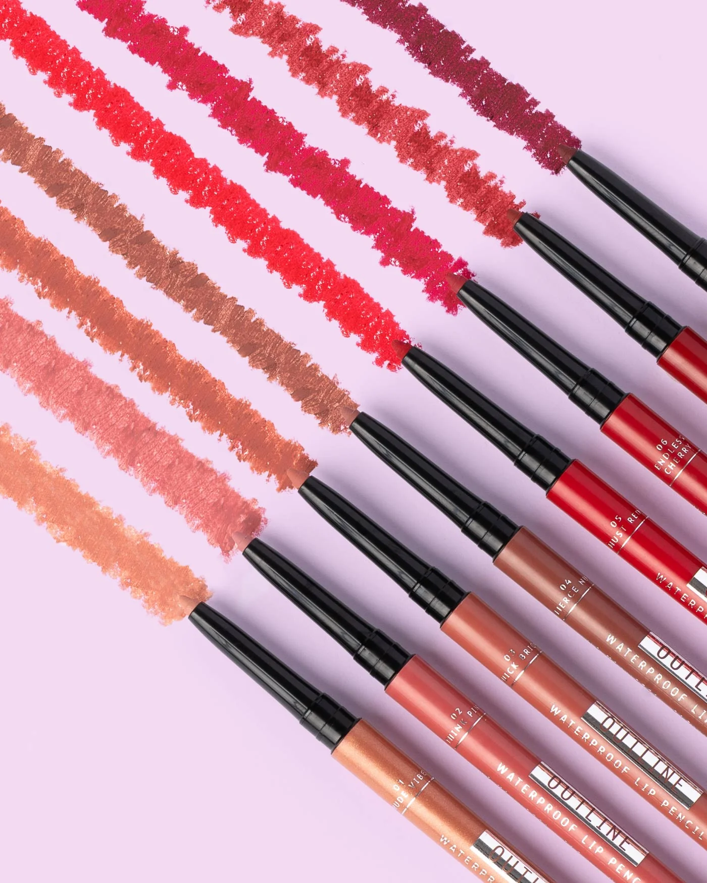 Immagine prodotto 16