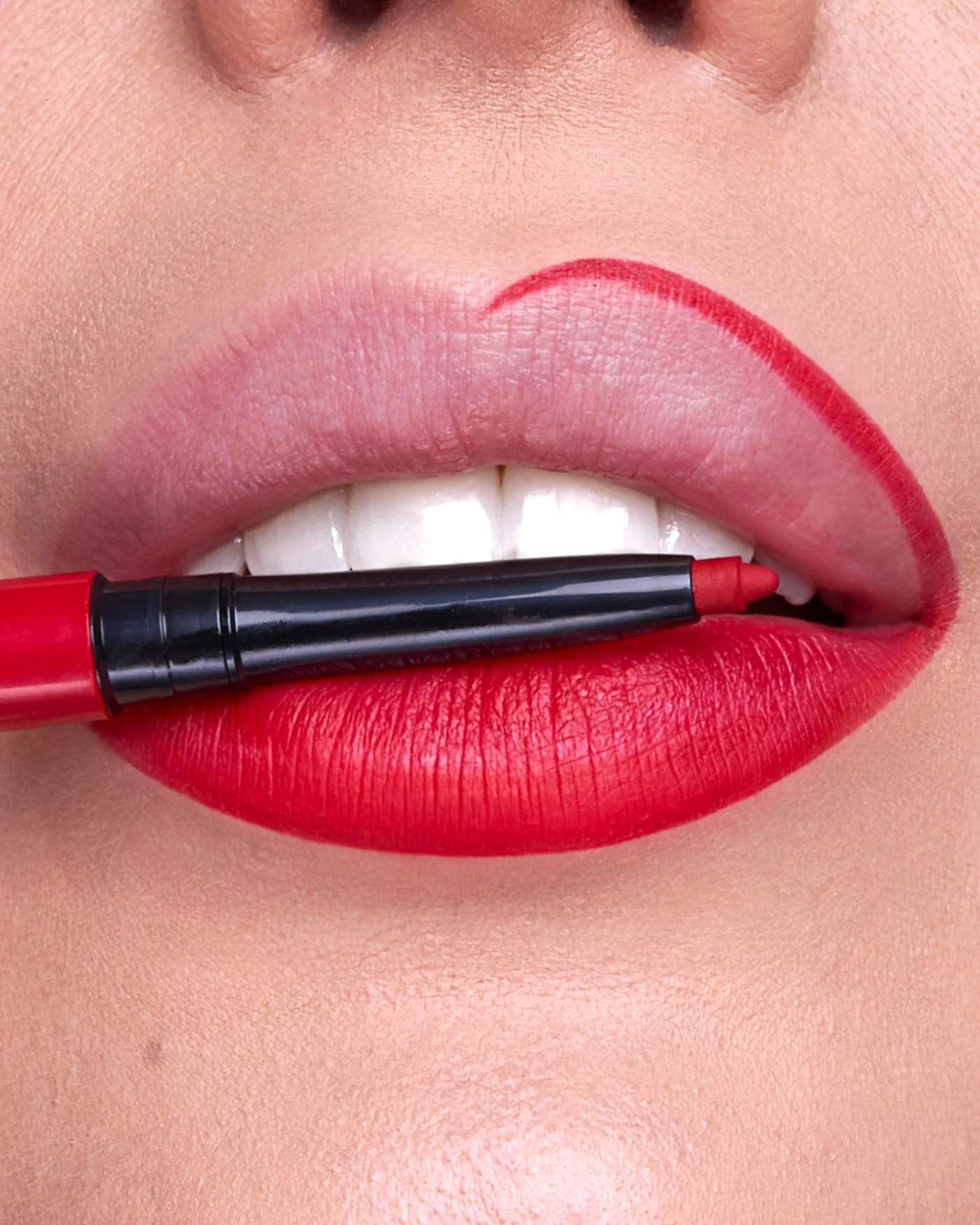 Immagine prodotto 18