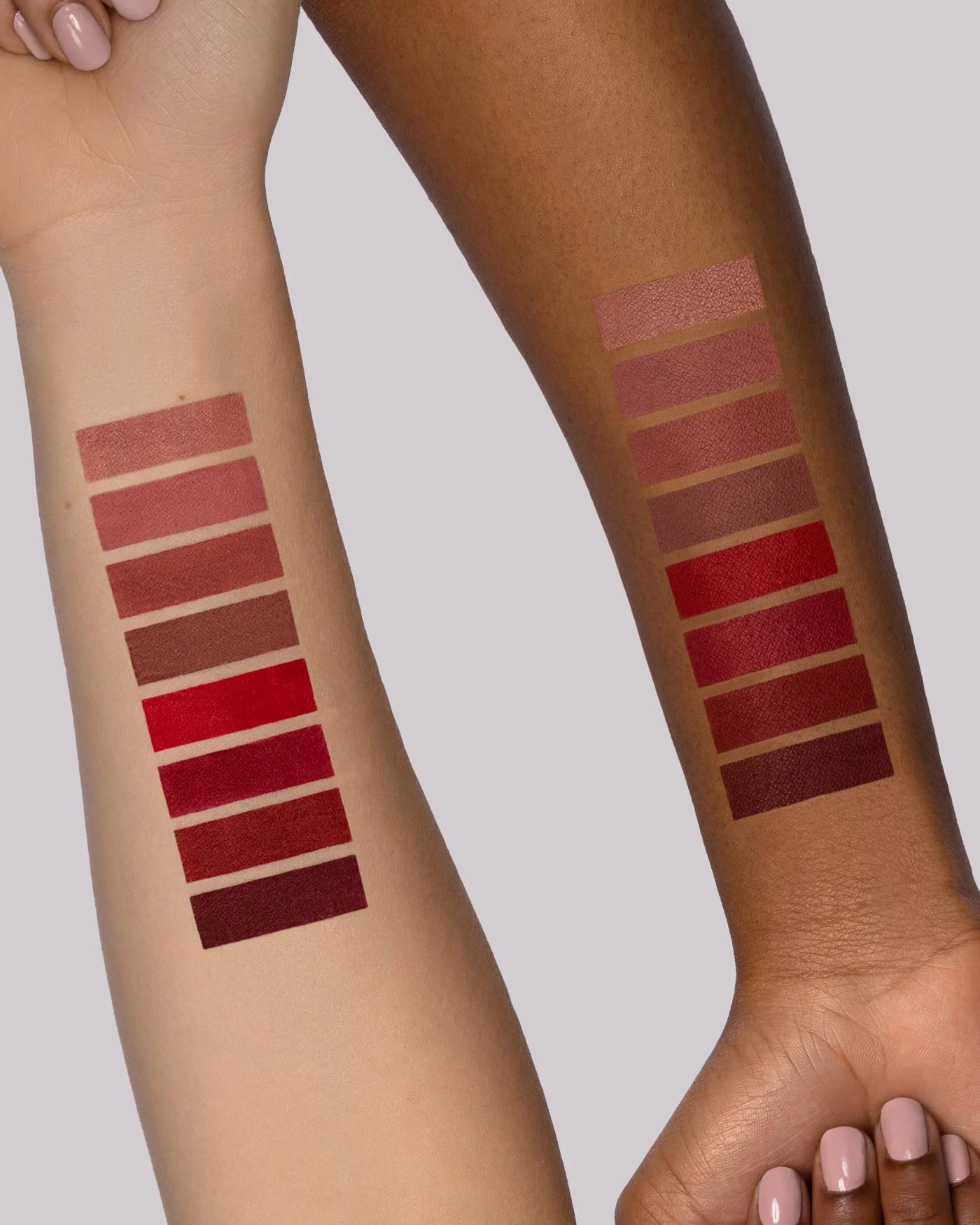 Immagine prodotto 23