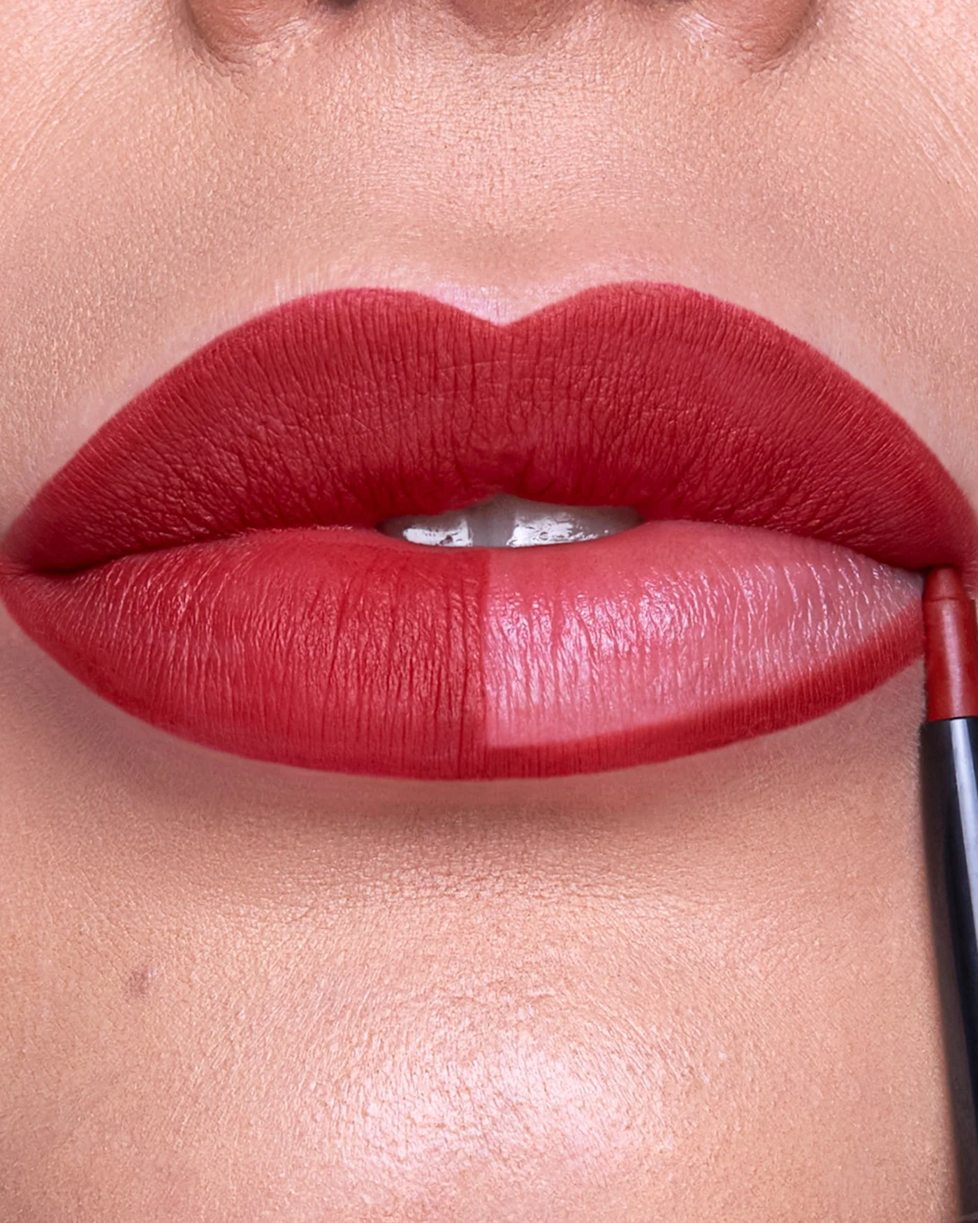 Immagine prodotto 26