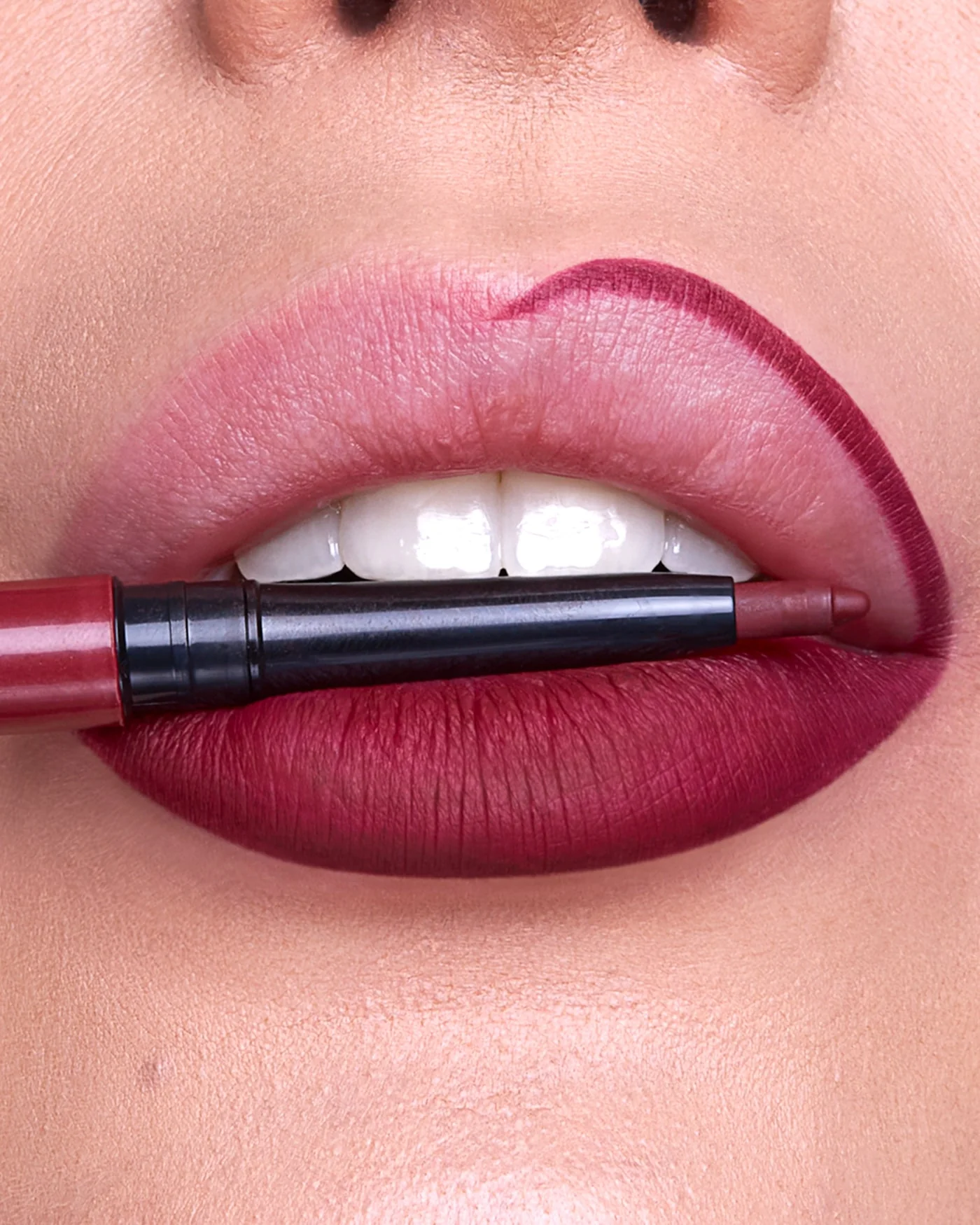 Immagine prodotto 30