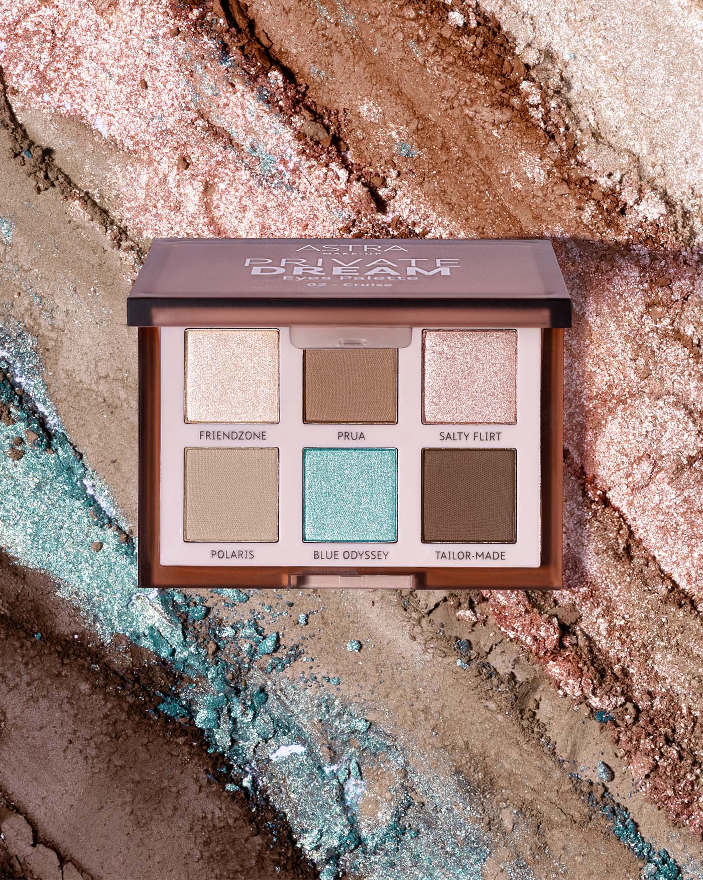 Immagine prodotto 10