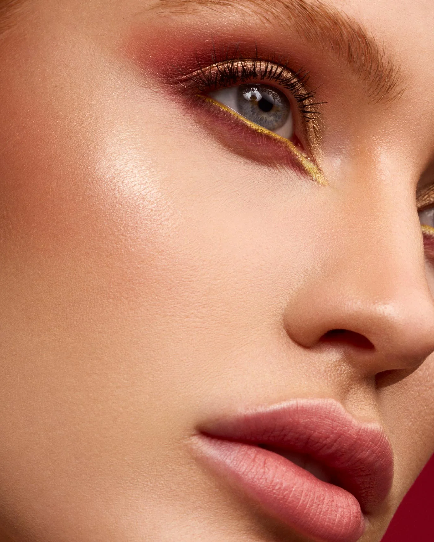 Immagine prodotto 13