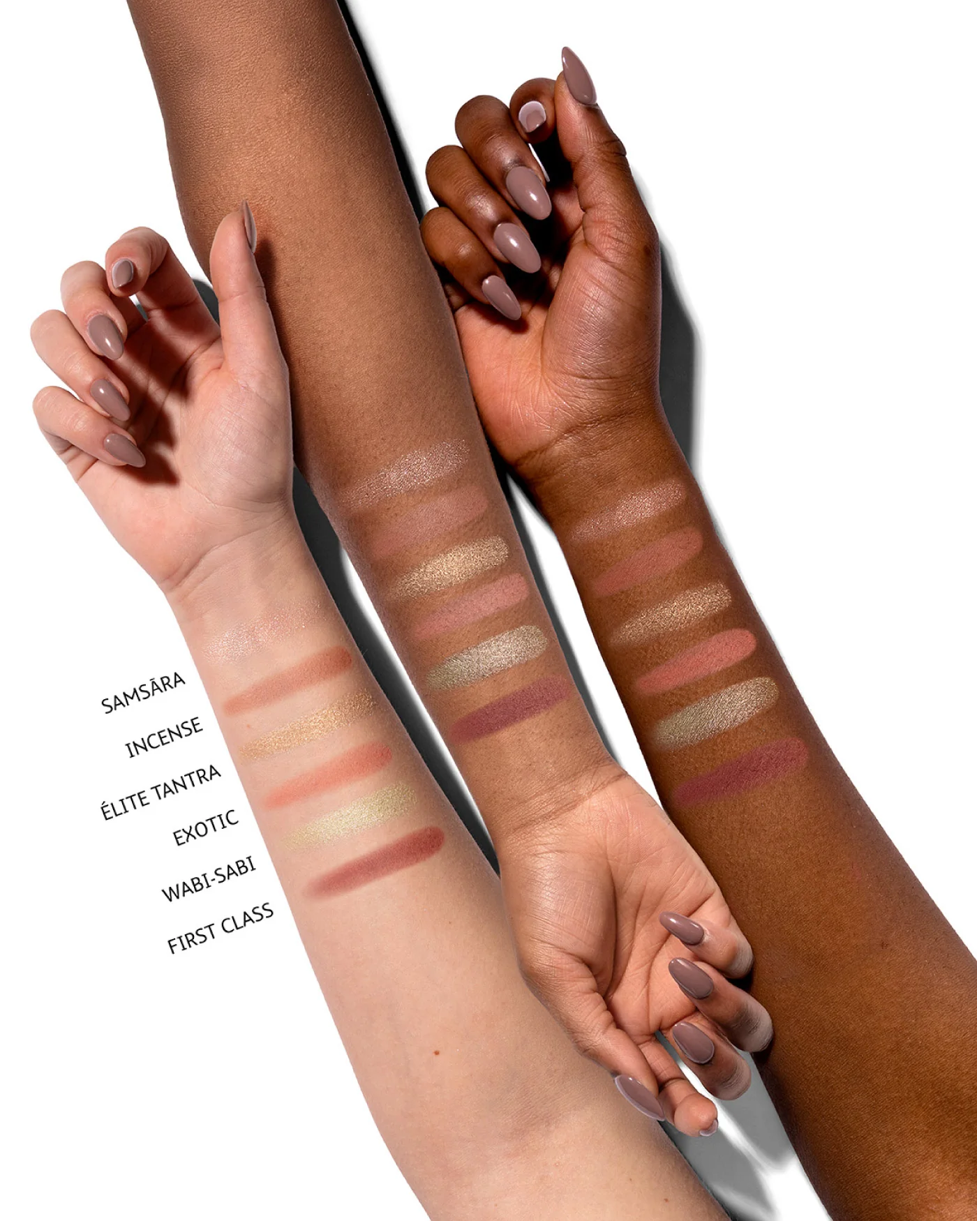 Immagine prodotto 14