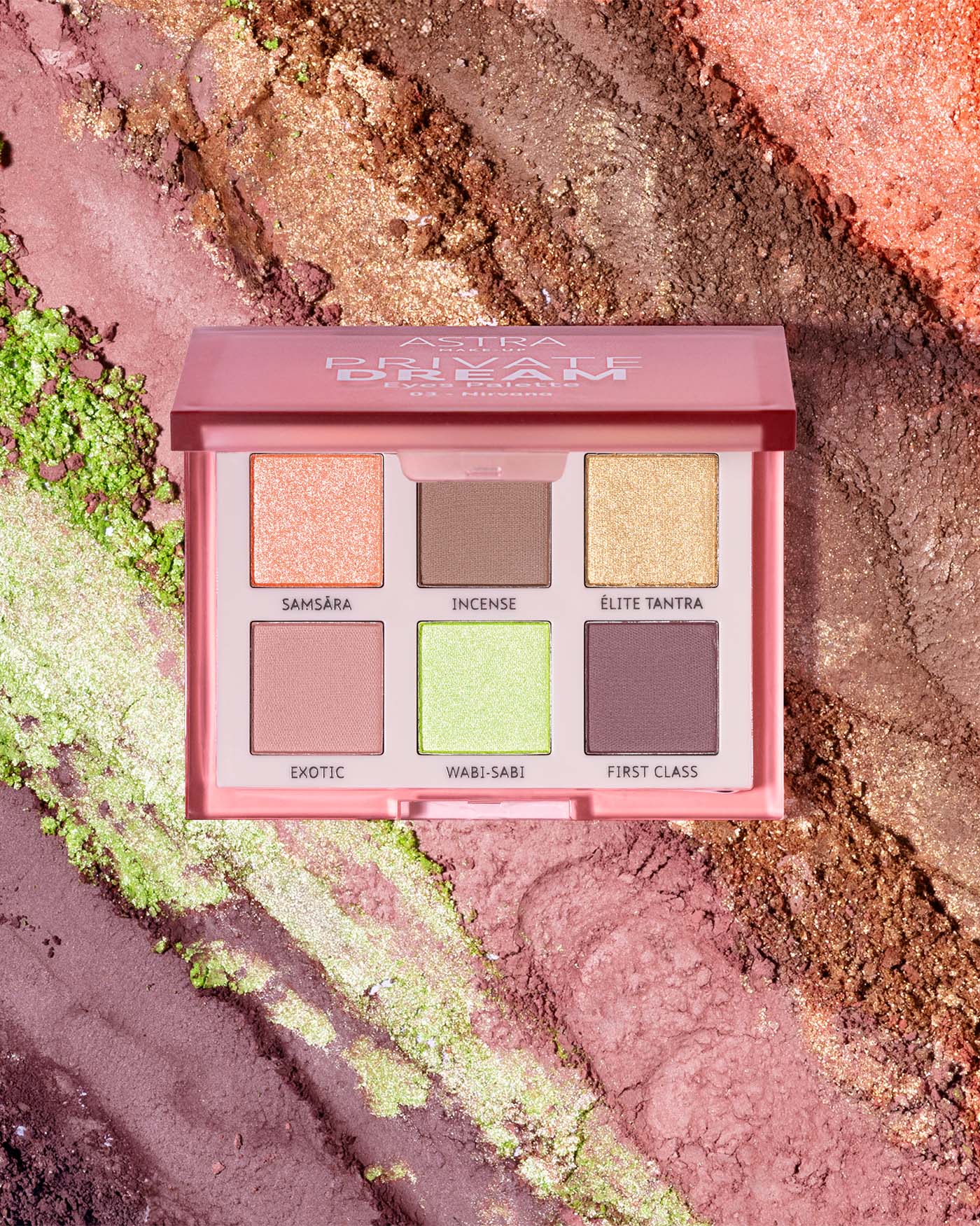 Immagine prodotto 15