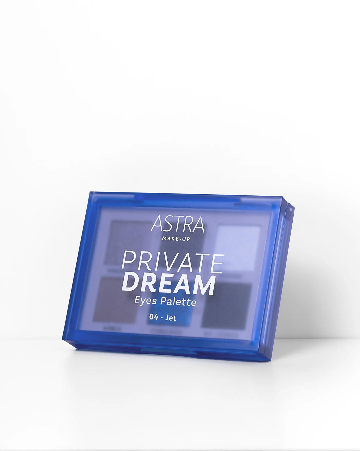 Immagine prodotto 16