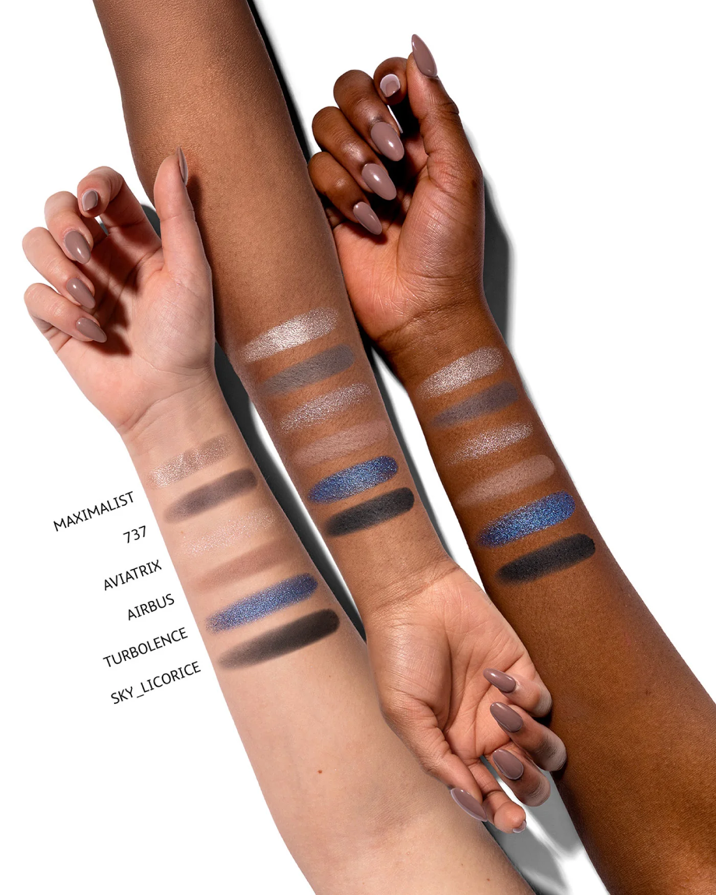 Immagine prodotto 19