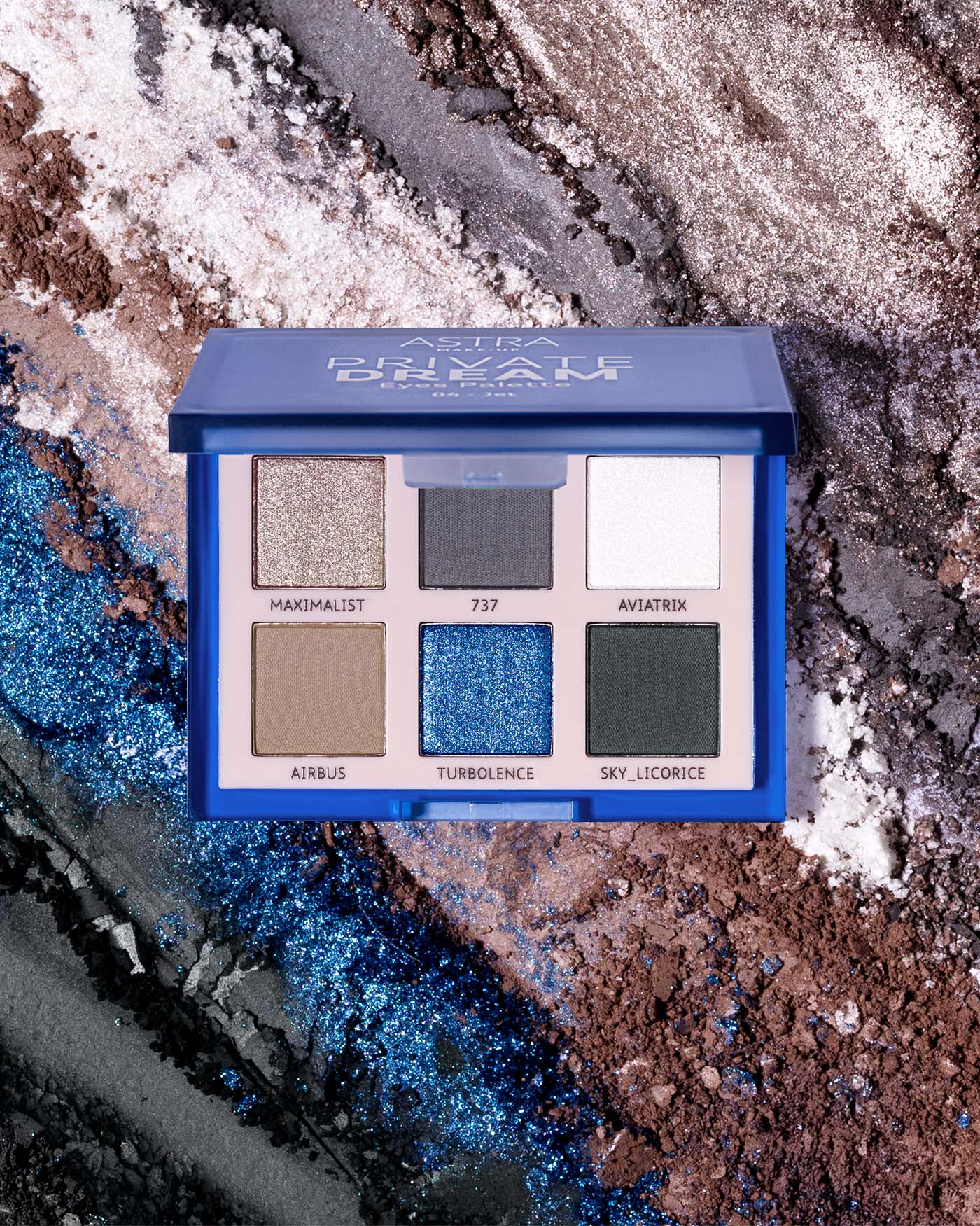 Immagine prodotto 20