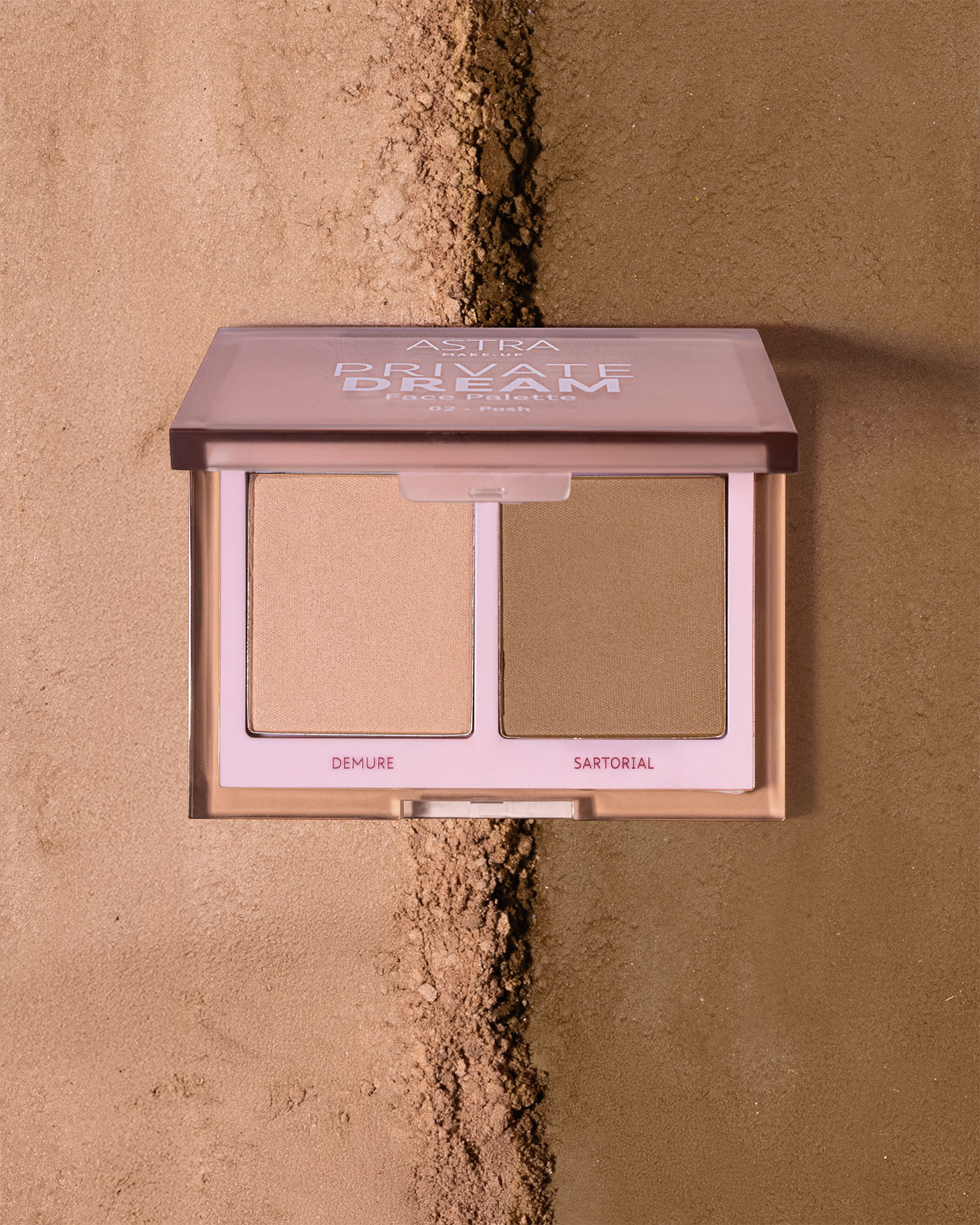 Immagine prodotto 10