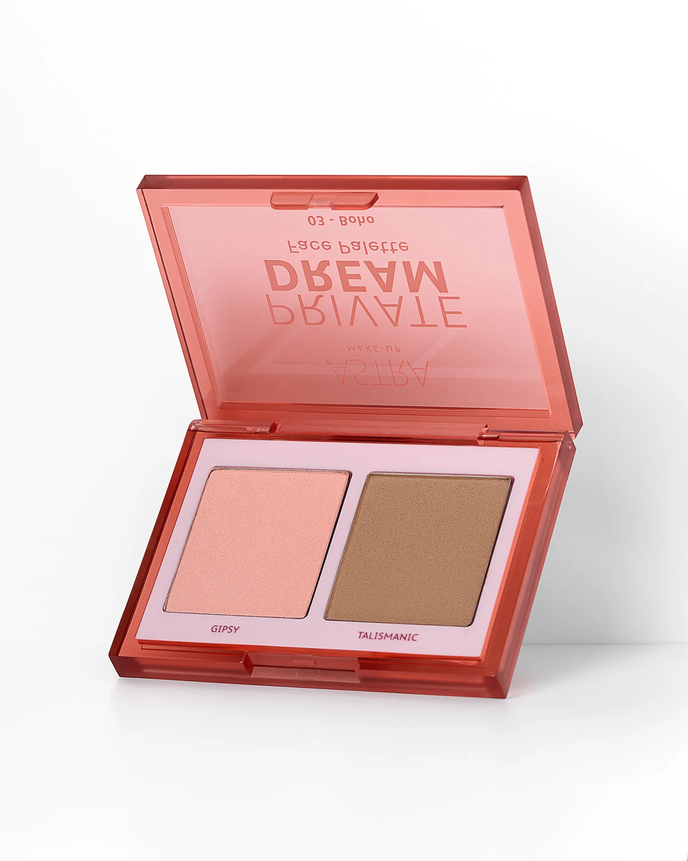 Immagine prodotto 12