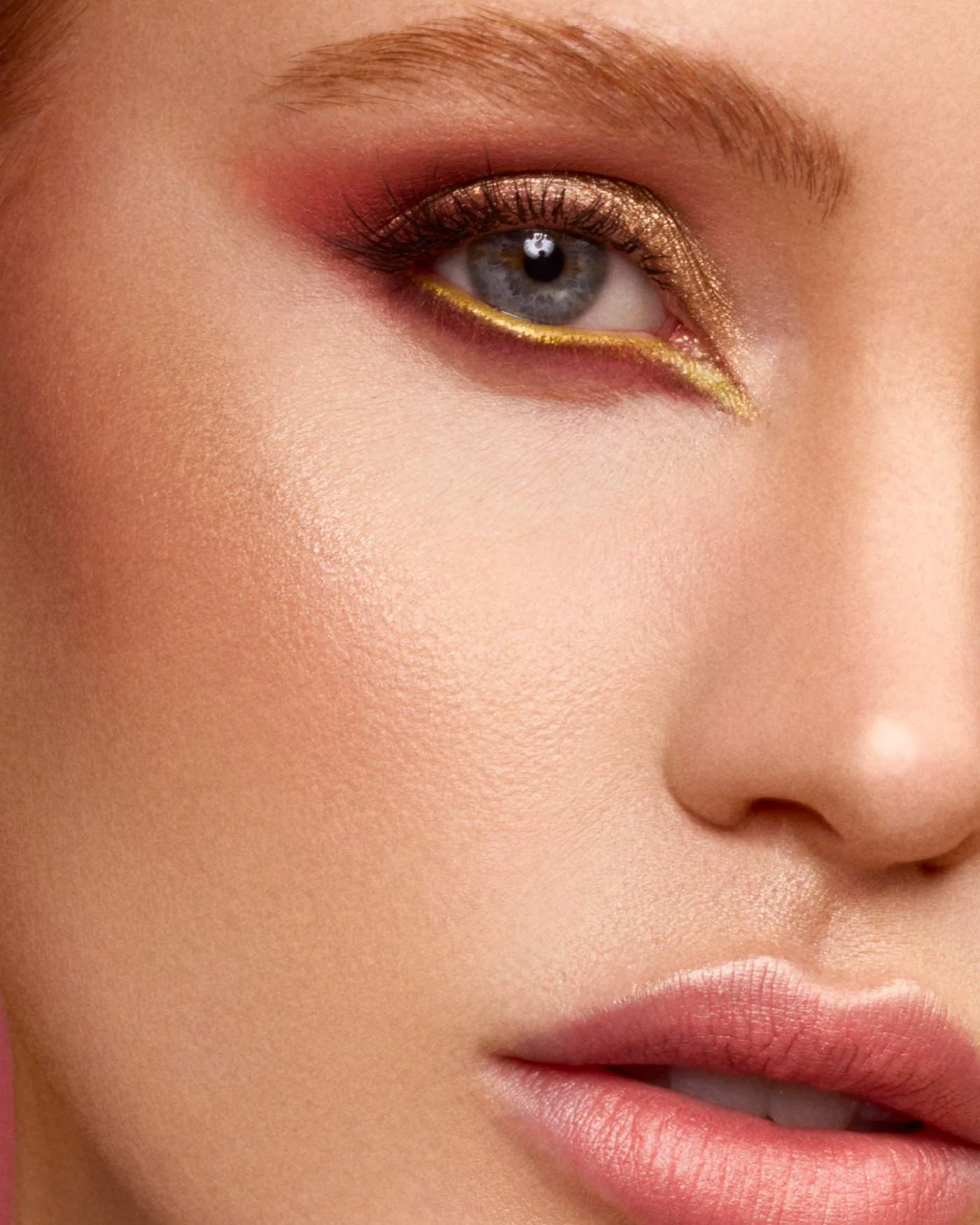 Immagine prodotto 13