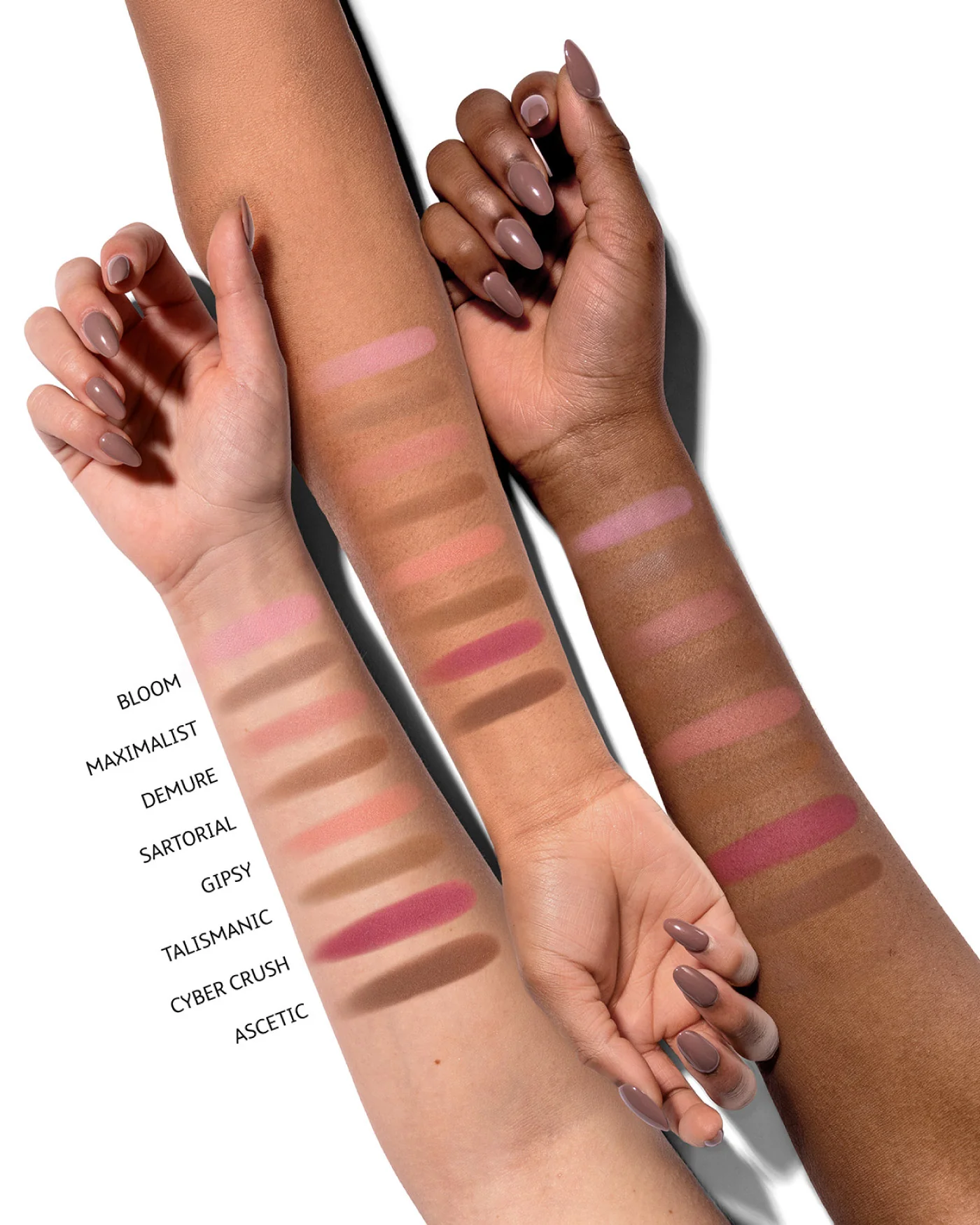 Immagine prodotto 14