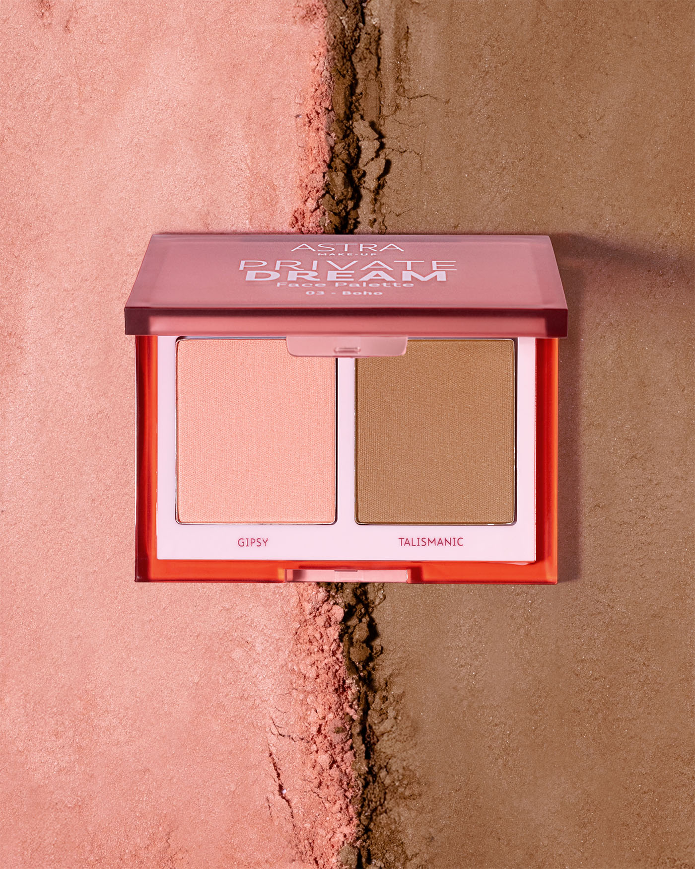 Immagine prodotto 15