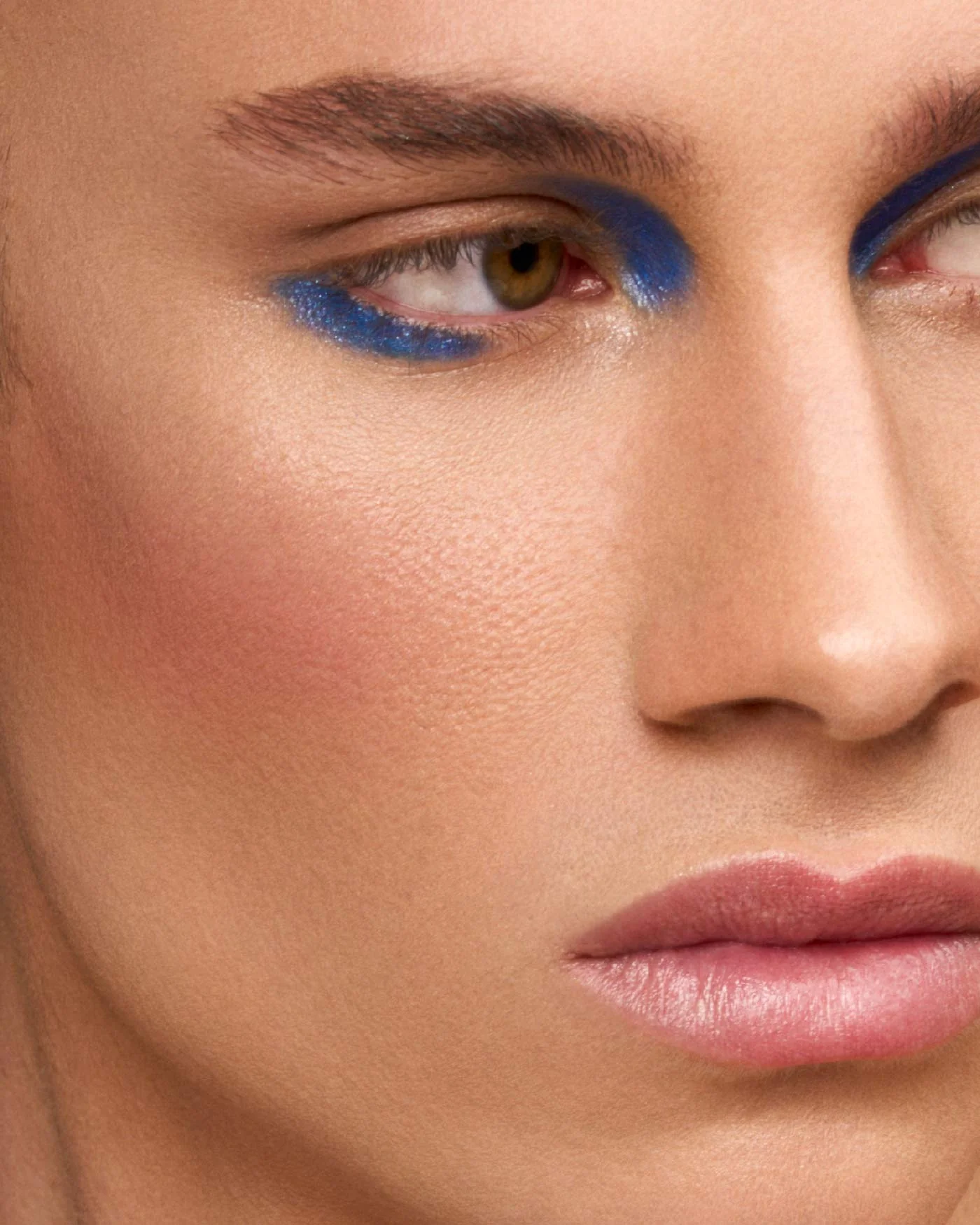 Immagine prodotto 18