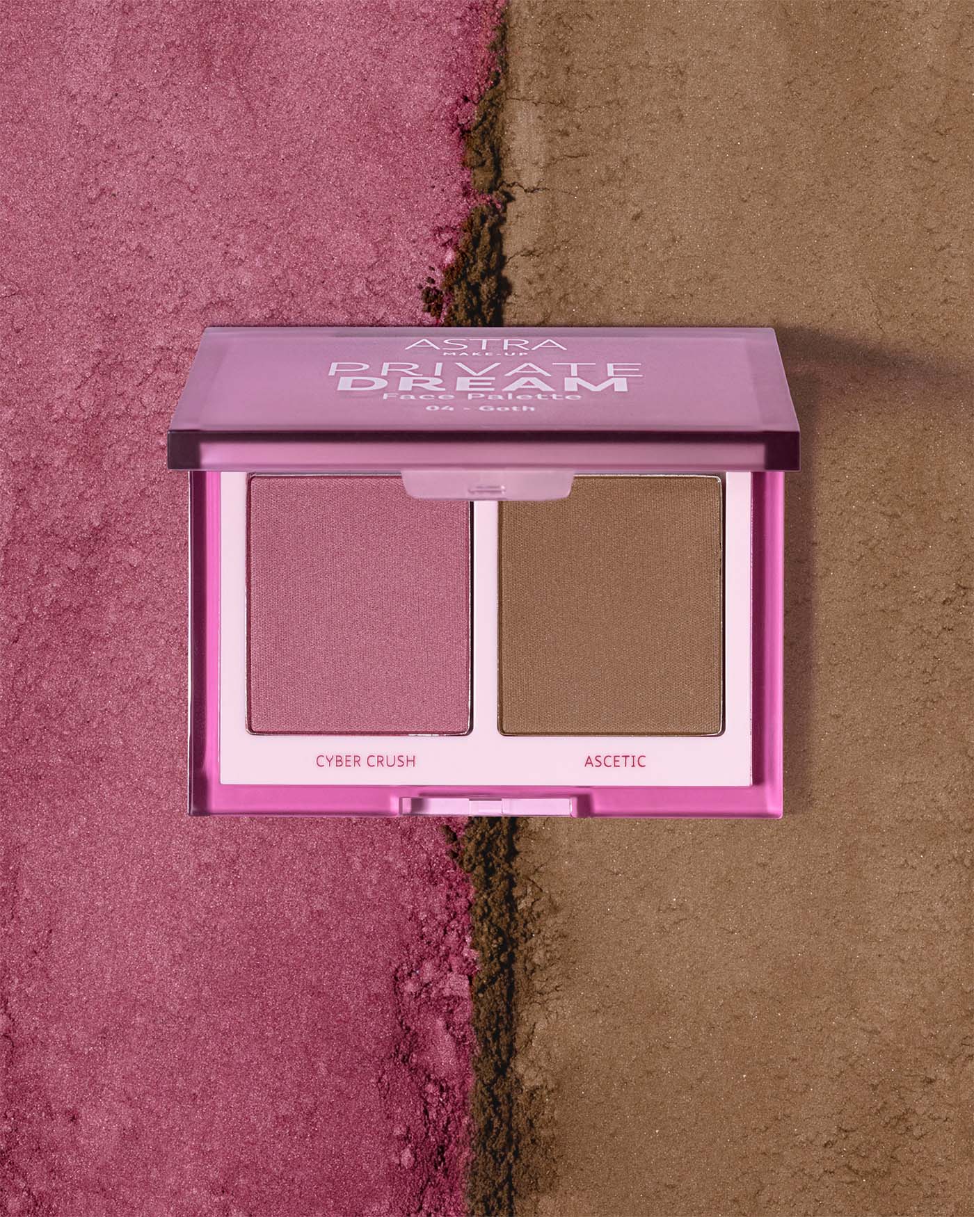 Immagine prodotto 20