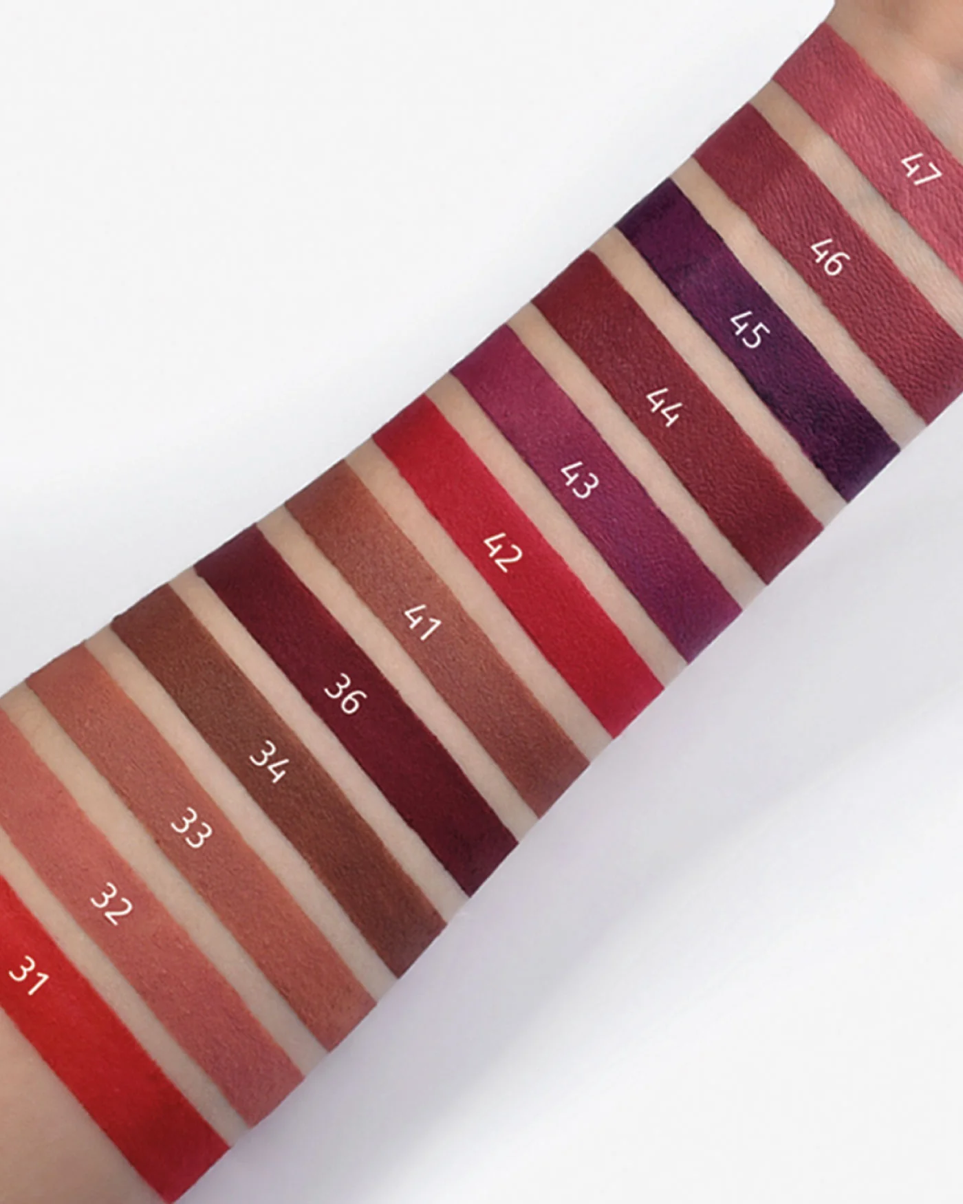 Immagine prodotto 10