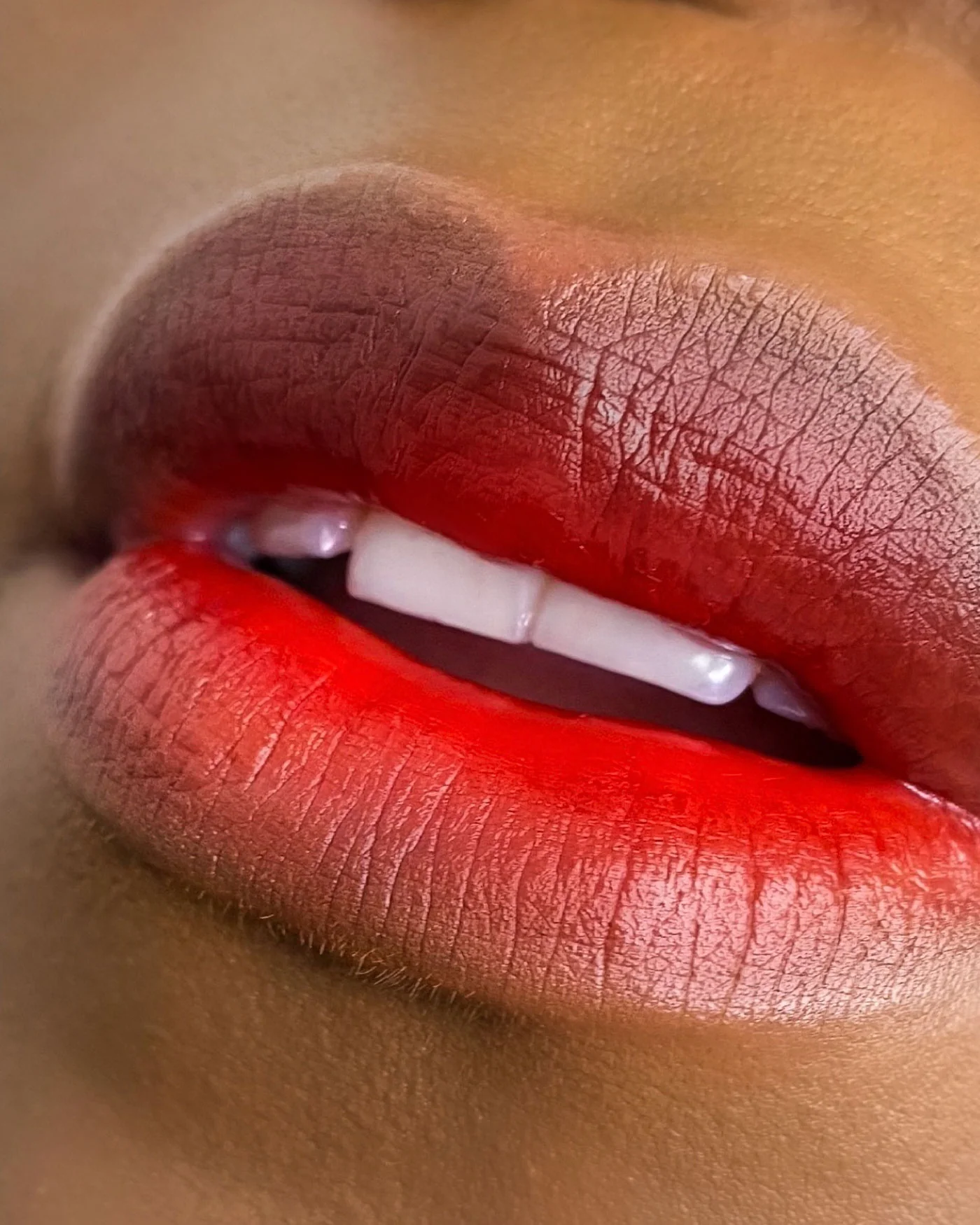 Immagine prodotto 10