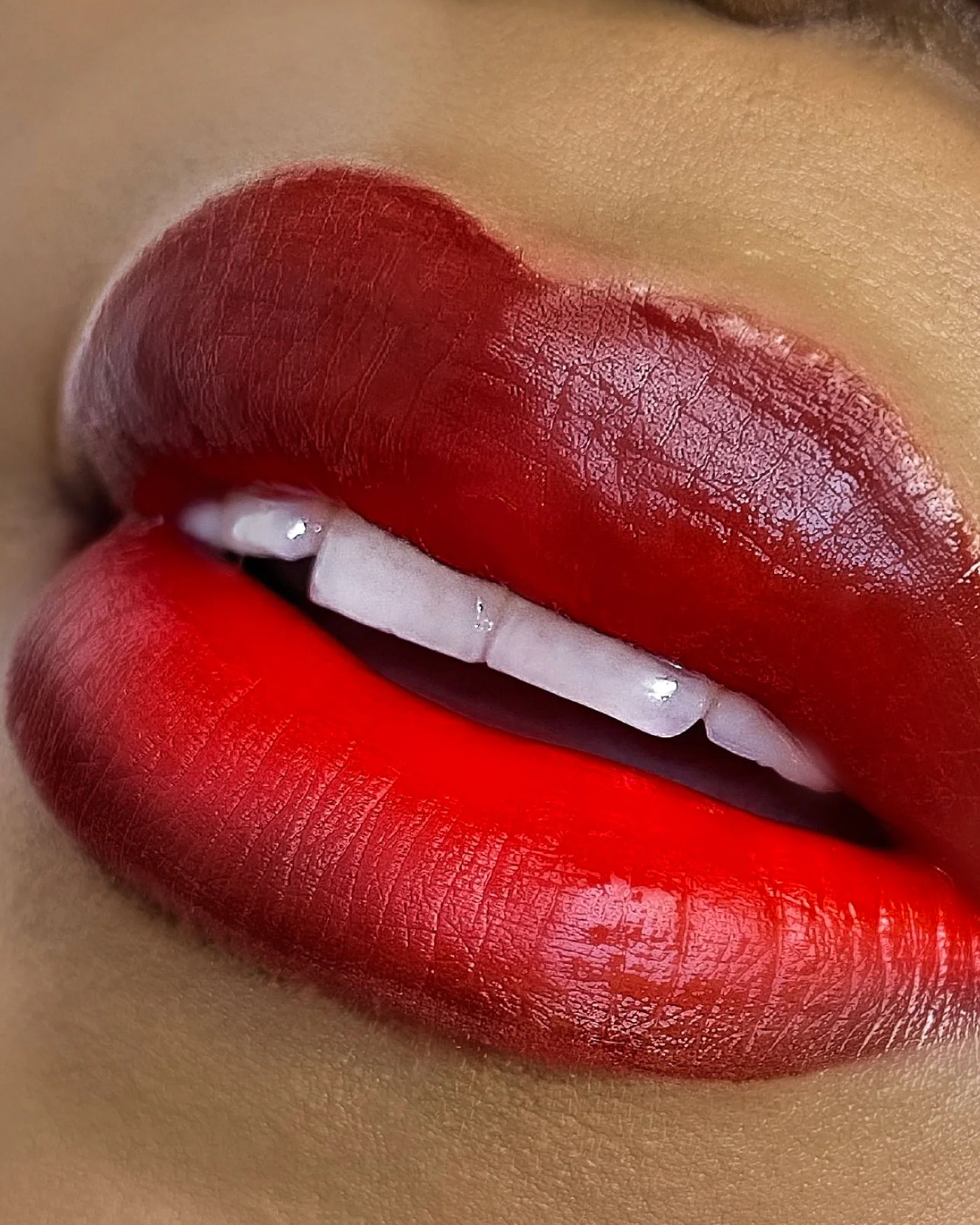 Immagine prodotto 11