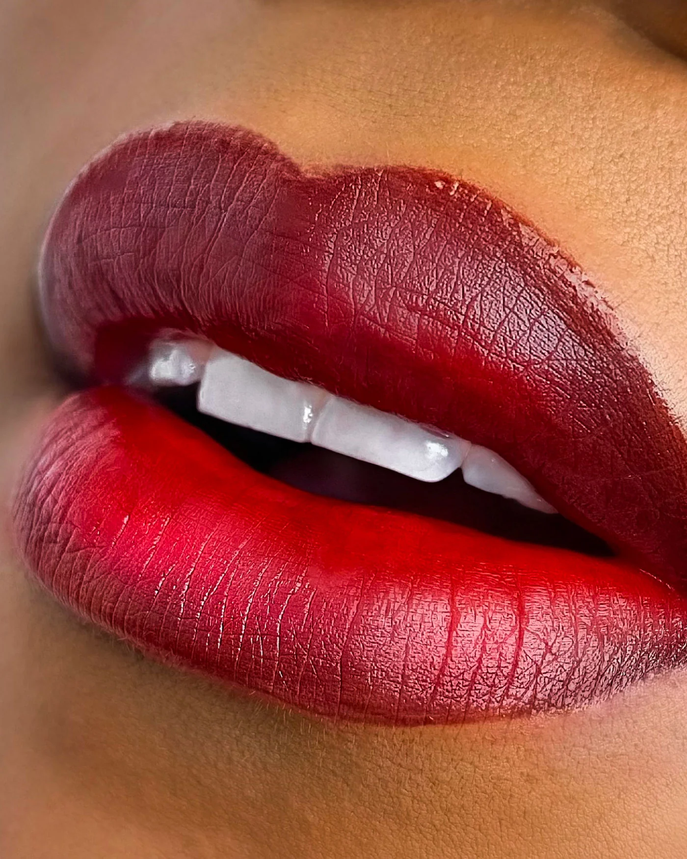 Immagine prodotto 14