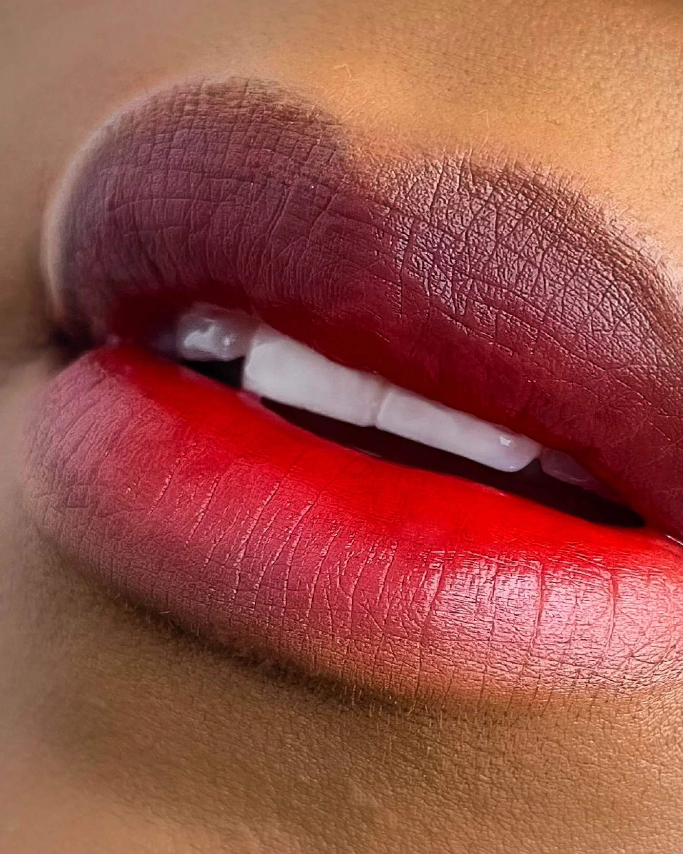 Immagine prodotto 15