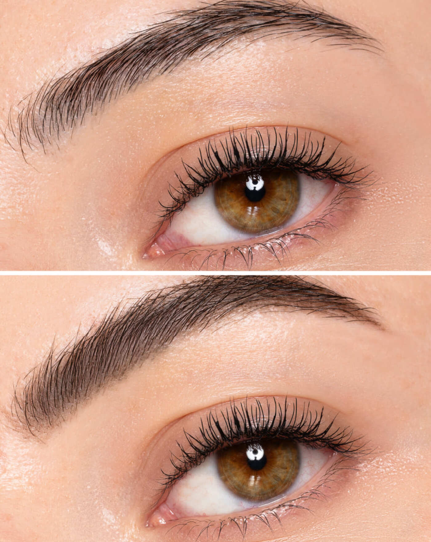 Immagine prodotto 11