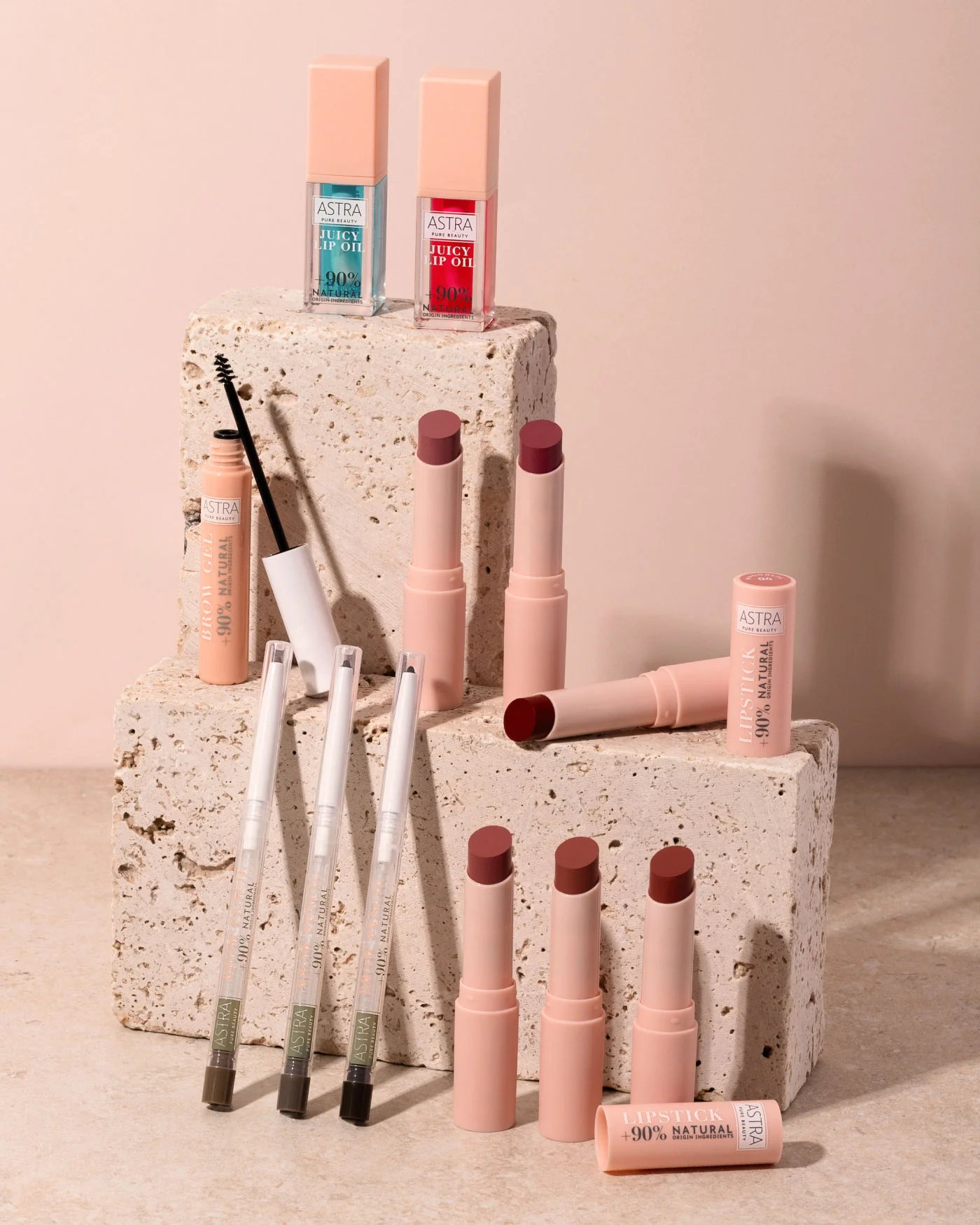 Immagine prodotto 12