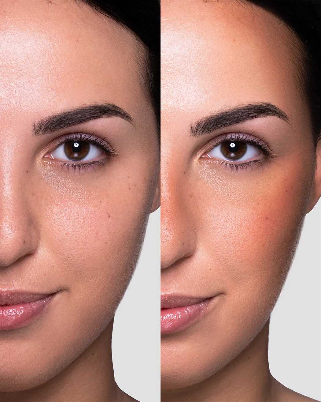 Immagine prodotto 10