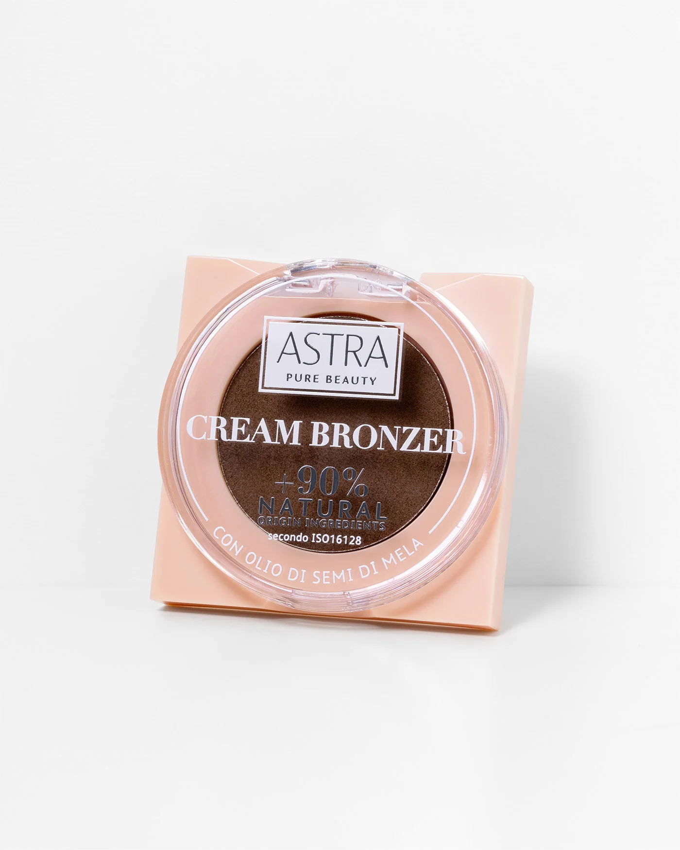 Immagine prodotto 13