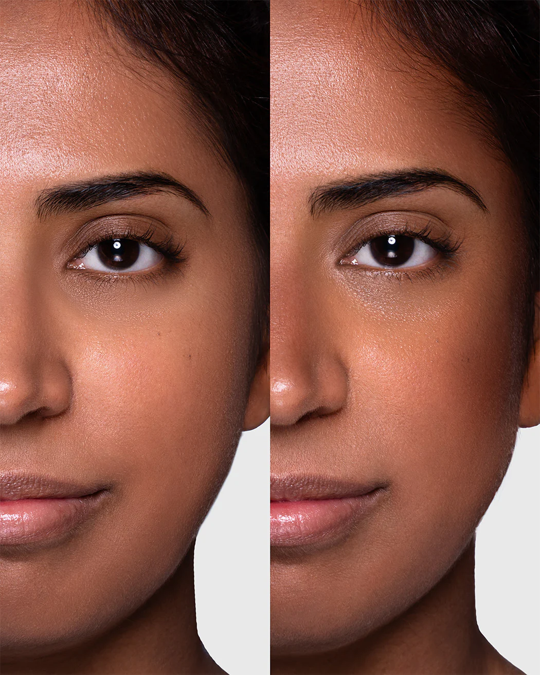 Immagine prodotto 14