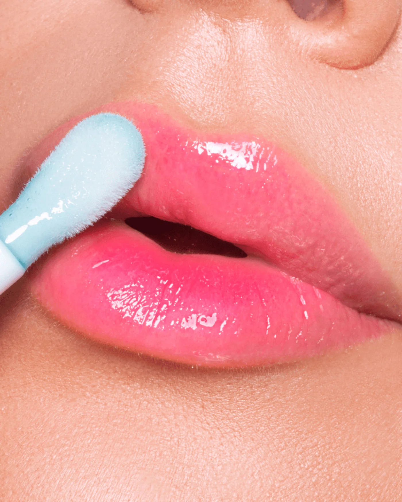 Immagine prodotto 10