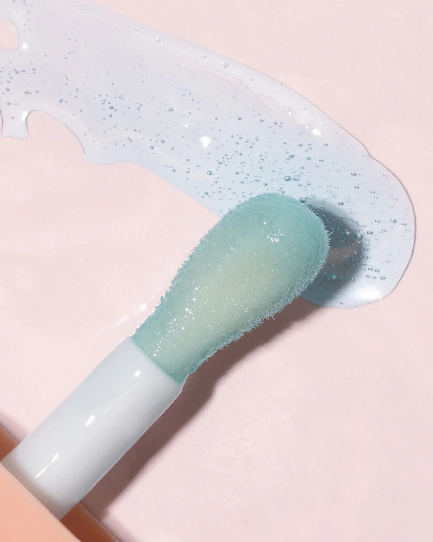 Immagine prodotto 11