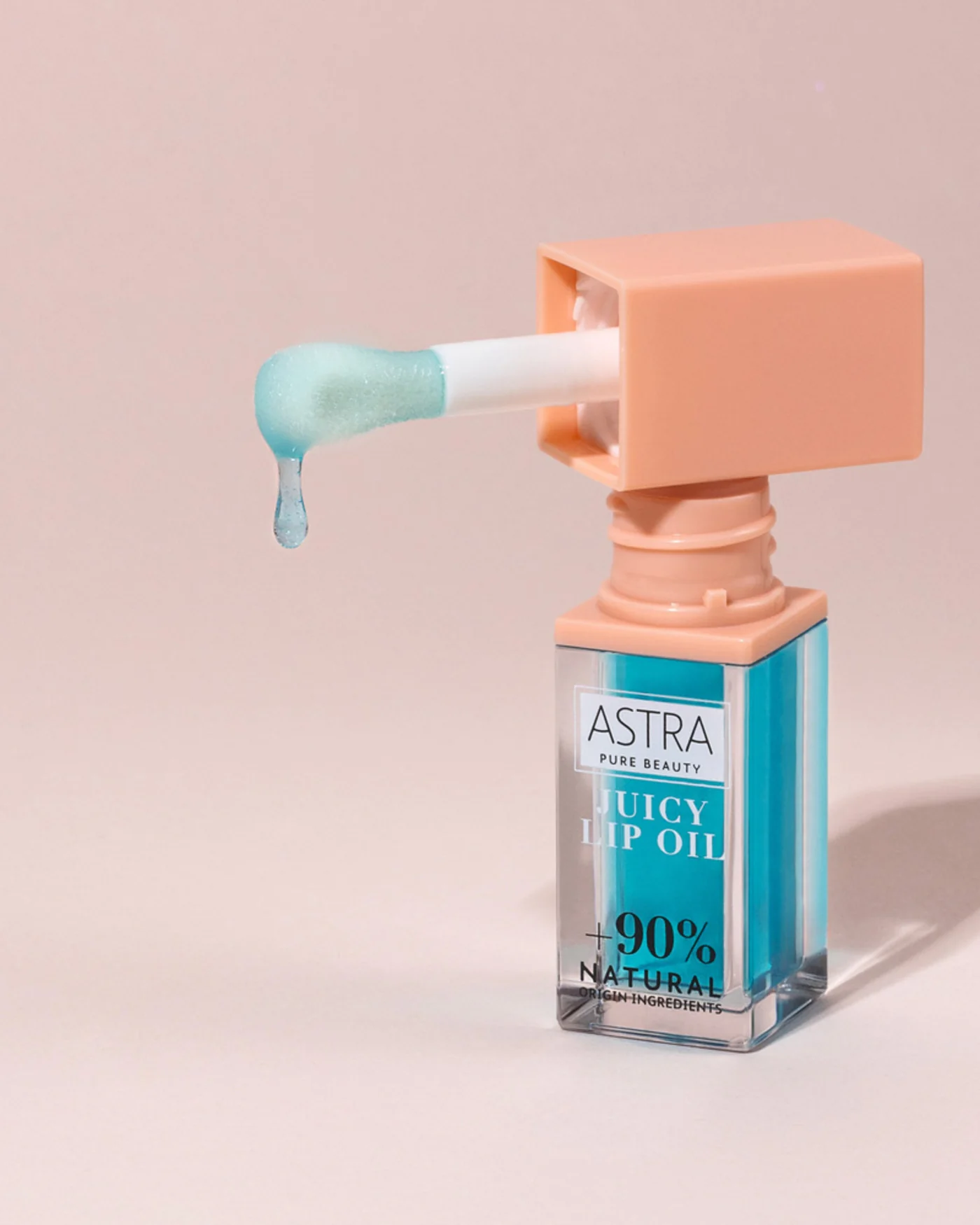 Immagine prodotto 12