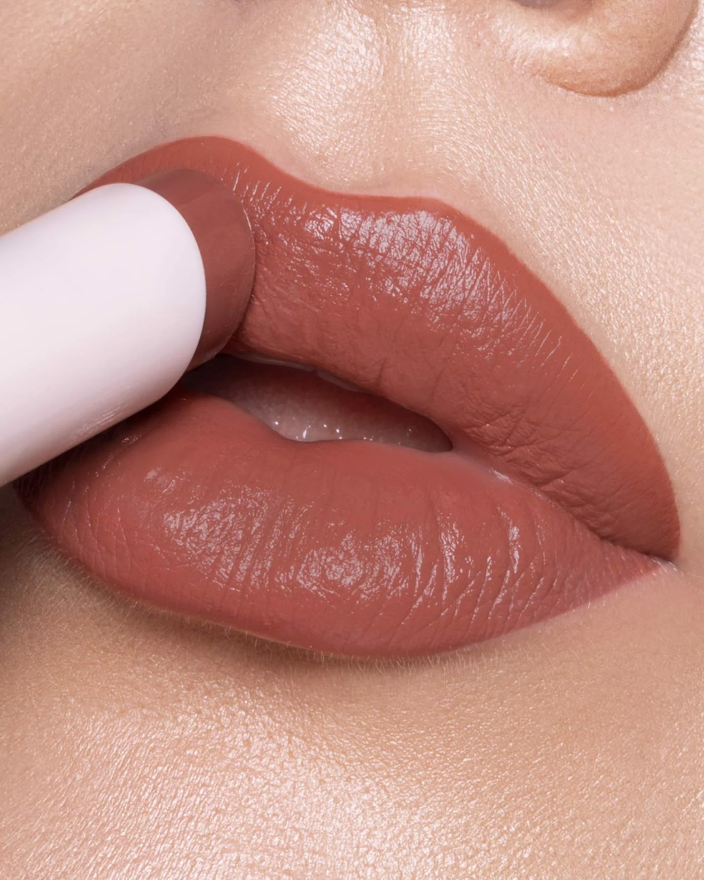 Immagine prodotto 10