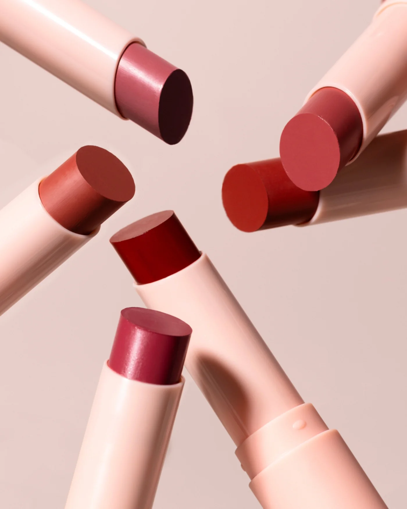 Immagine prodotto 12