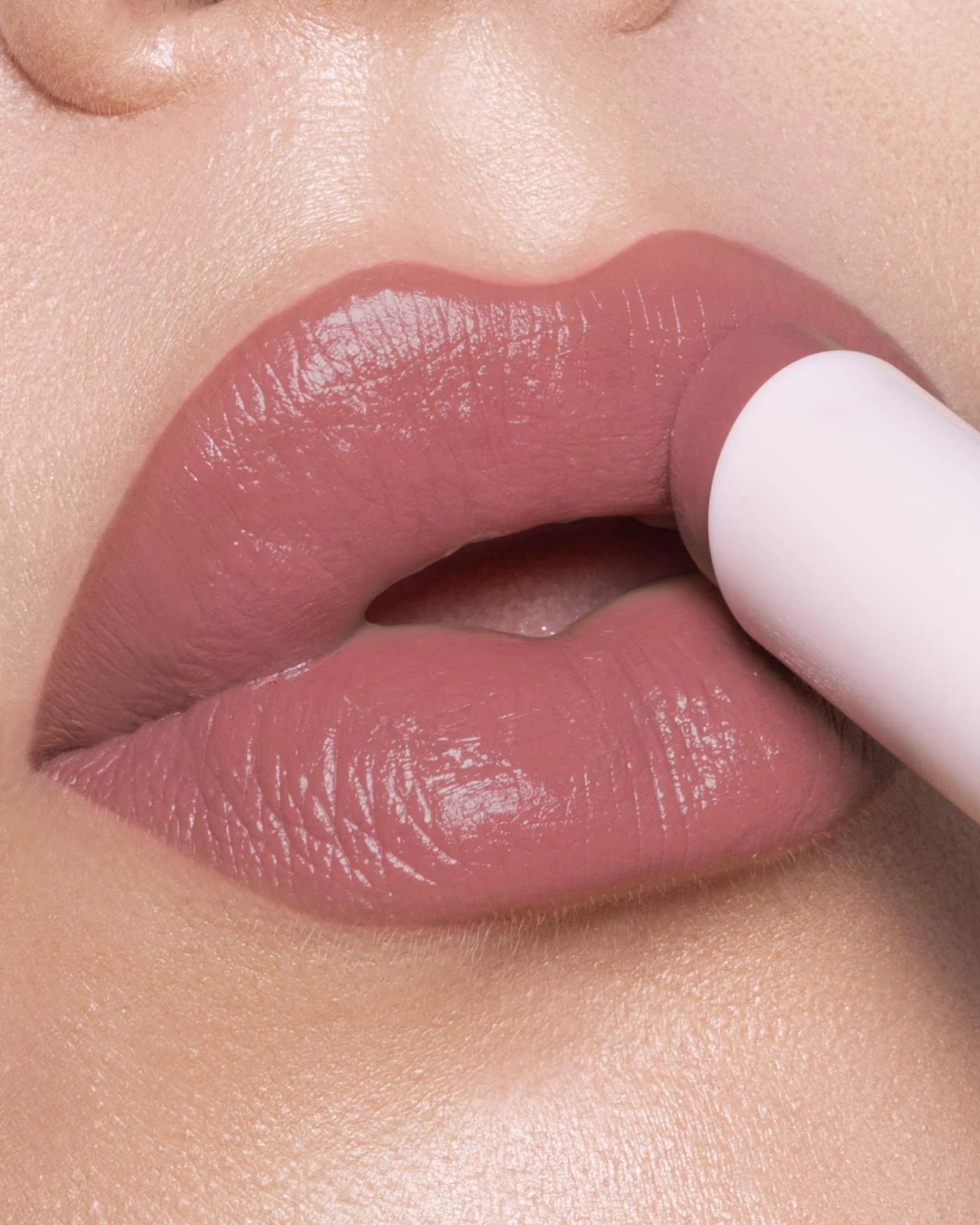 Immagine prodotto 14