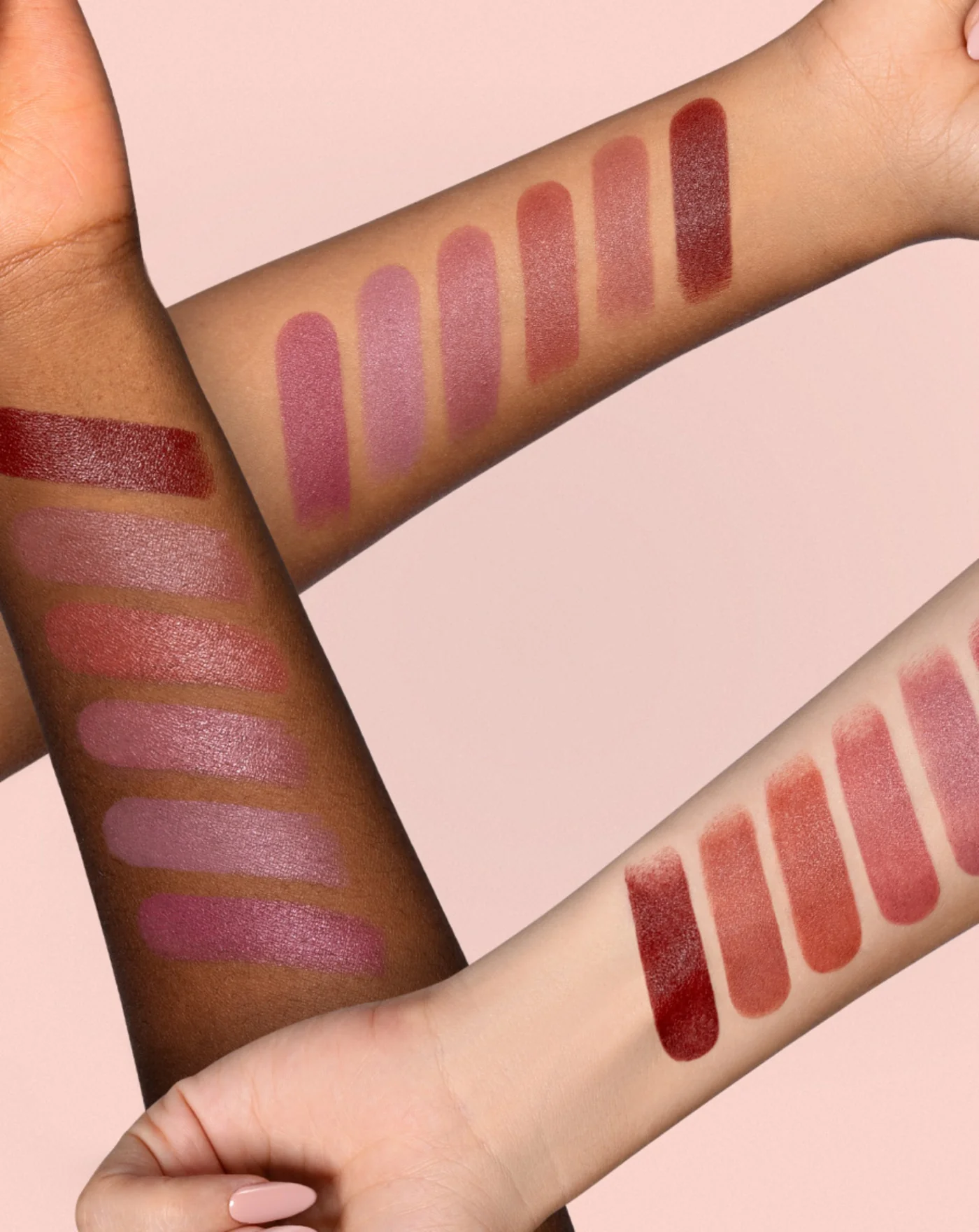 Immagine prodotto 15